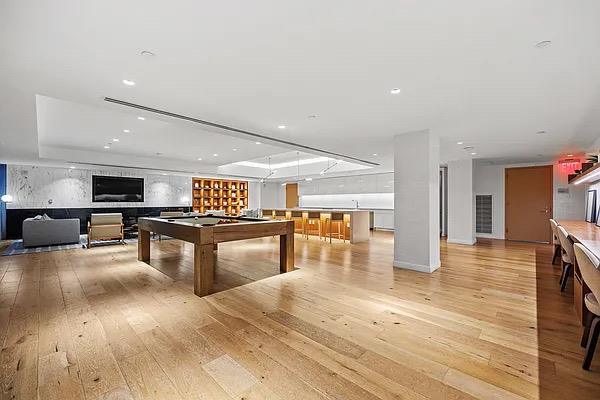 13835 39 Avenue #13E, New York, New York image 2