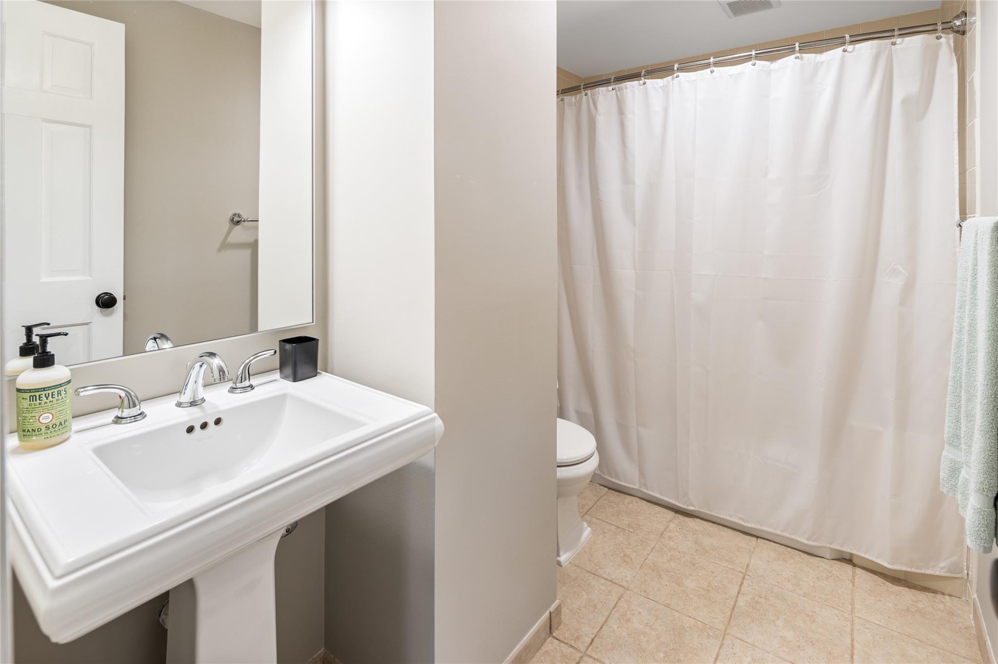 15 Lafayette Court #1C, Greenwich, Connecticut image 31