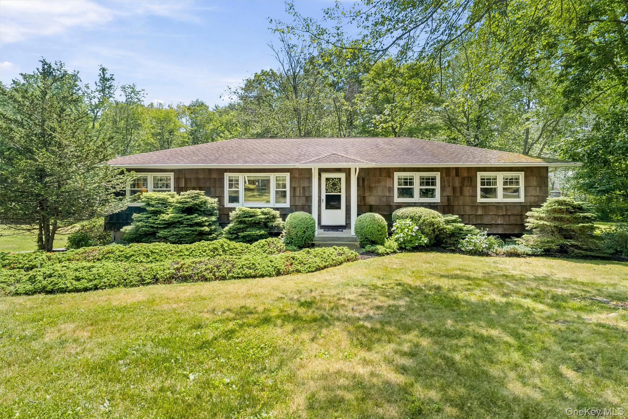 44 Wilson Road