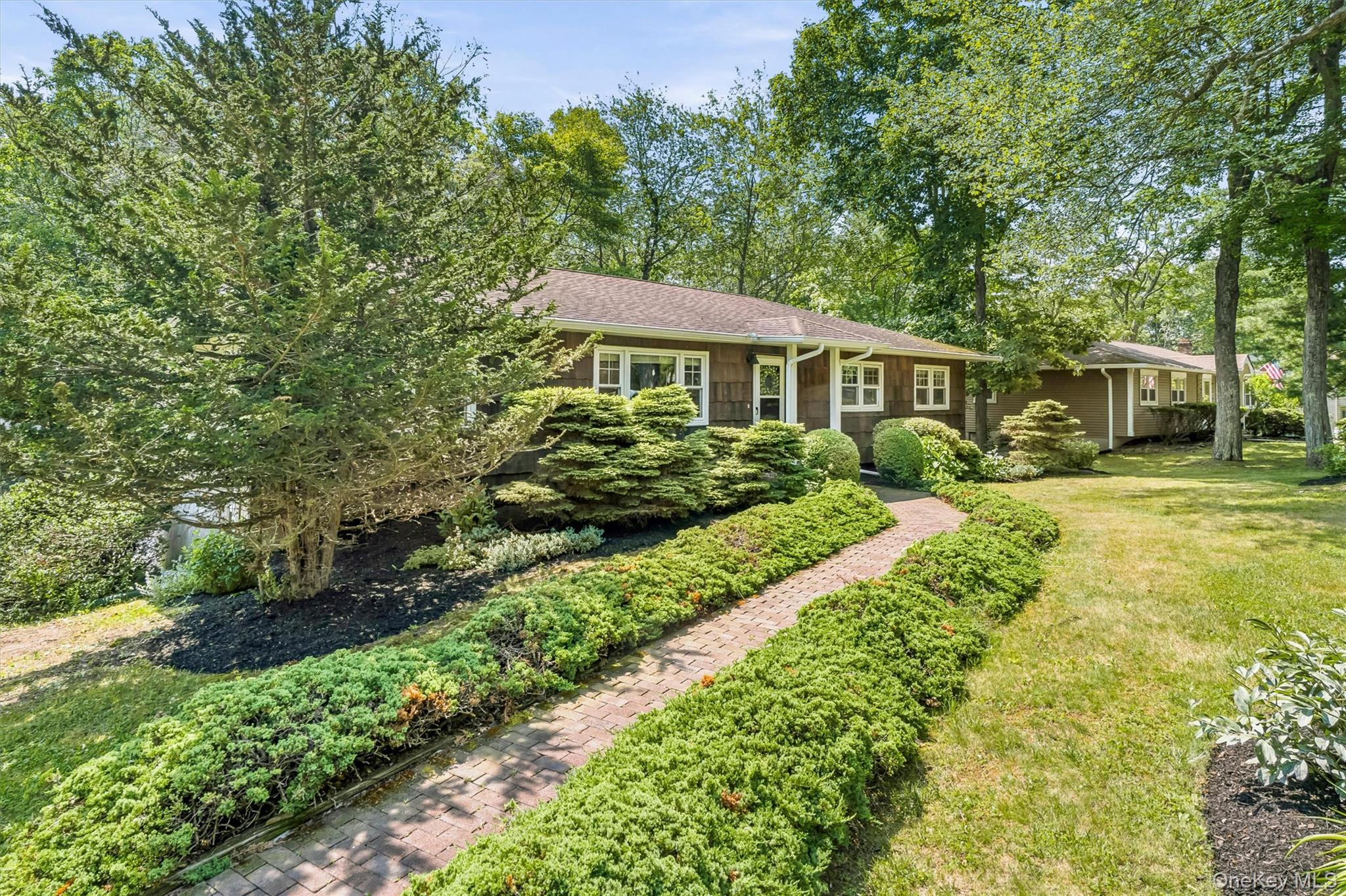 44 Wilson Road