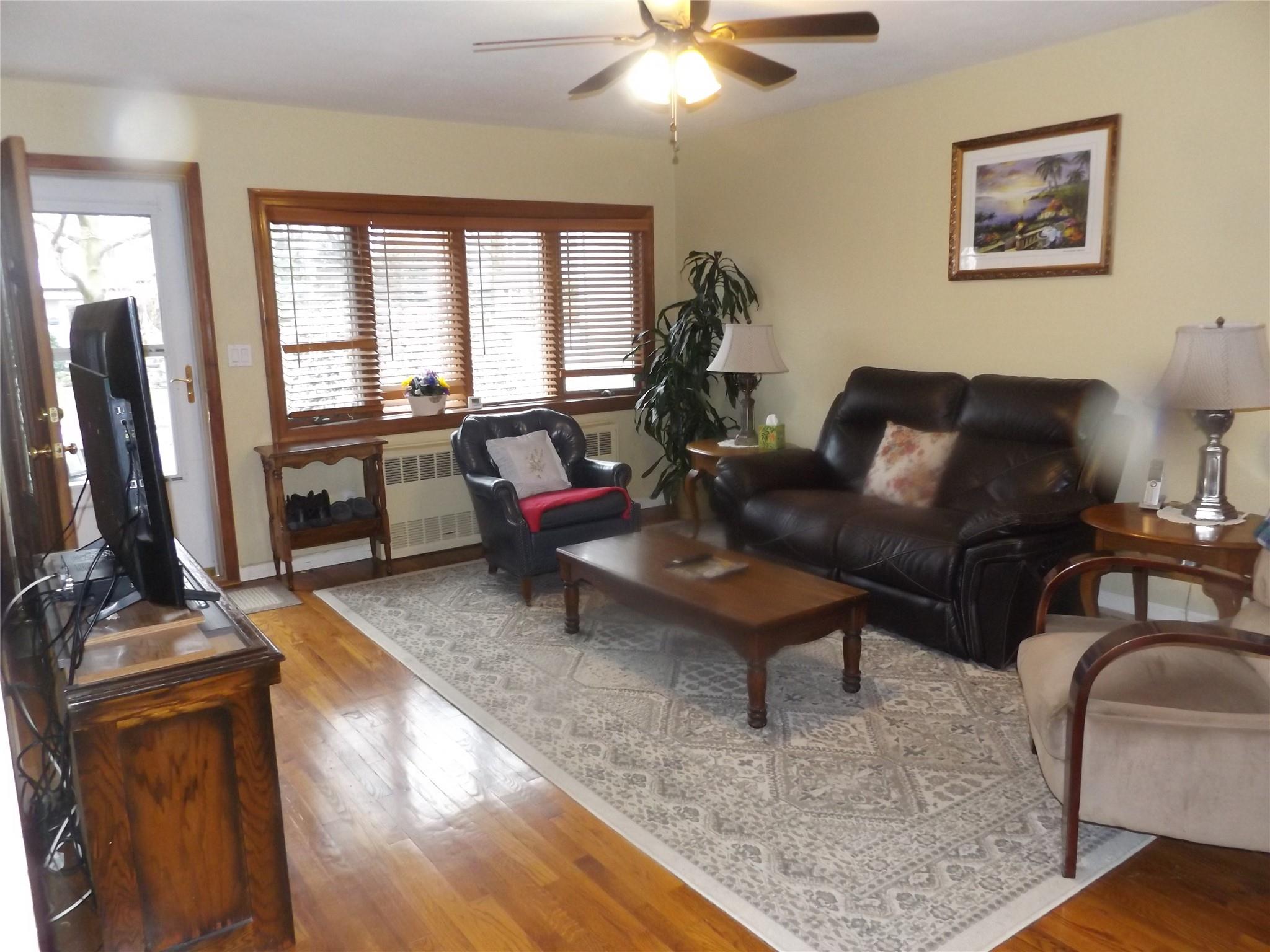 9 Balboa Drive, Kings Park, New York image 12