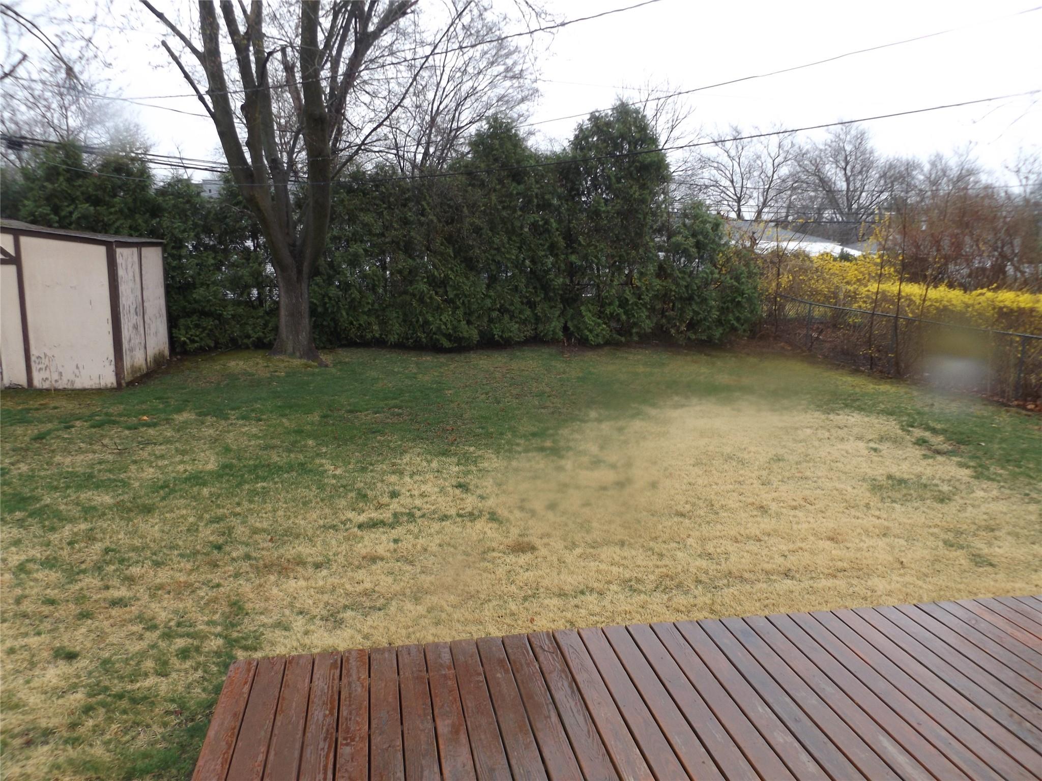 9 Balboa Drive, Kings Park, New York image 20