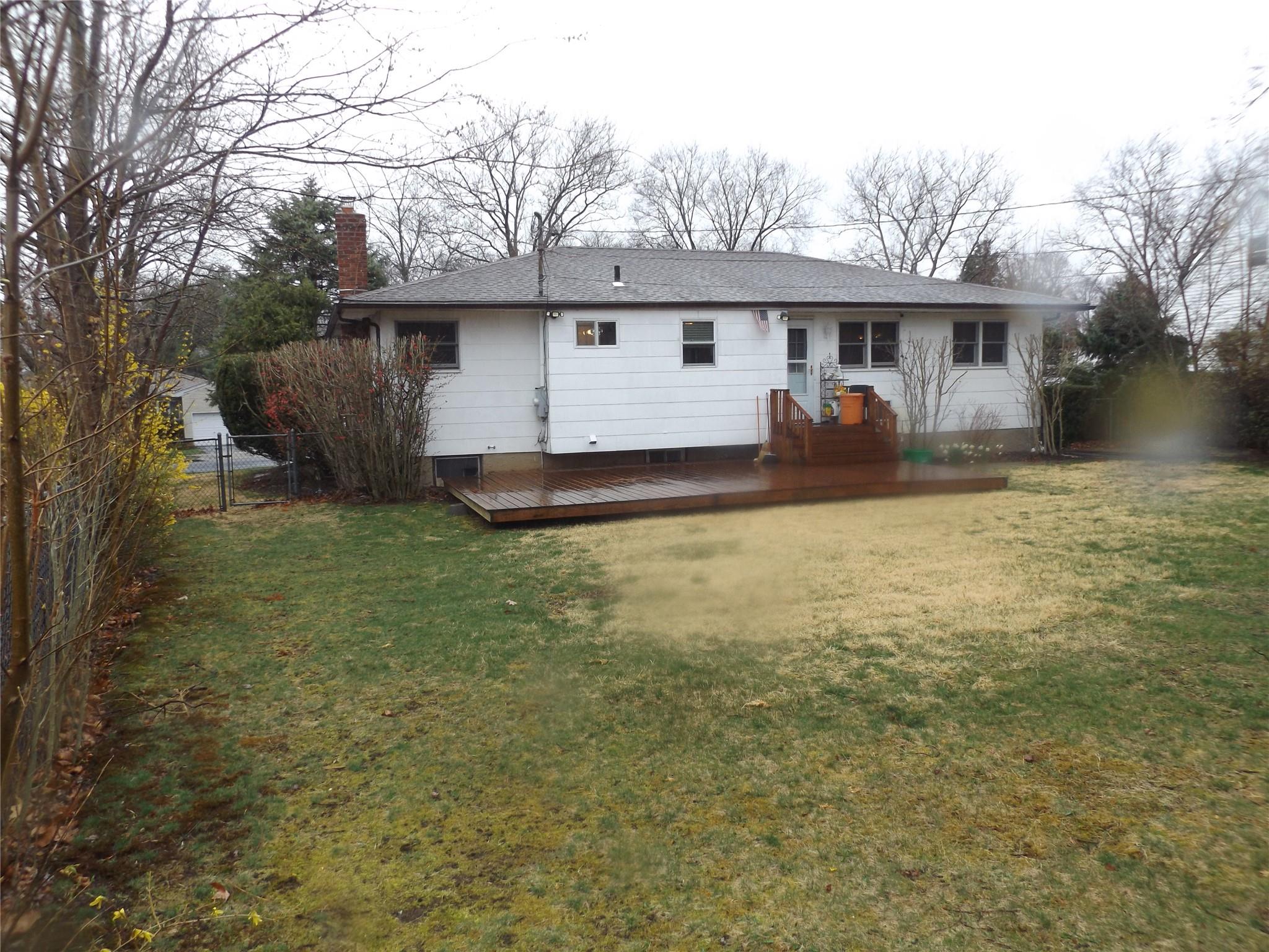 9 Balboa Drive, Kings Park, New York image 23