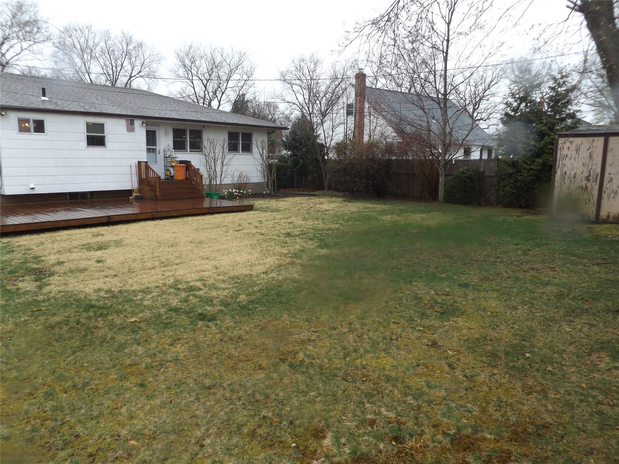 9 Balboa Drive, Kings Park, New York image 22
