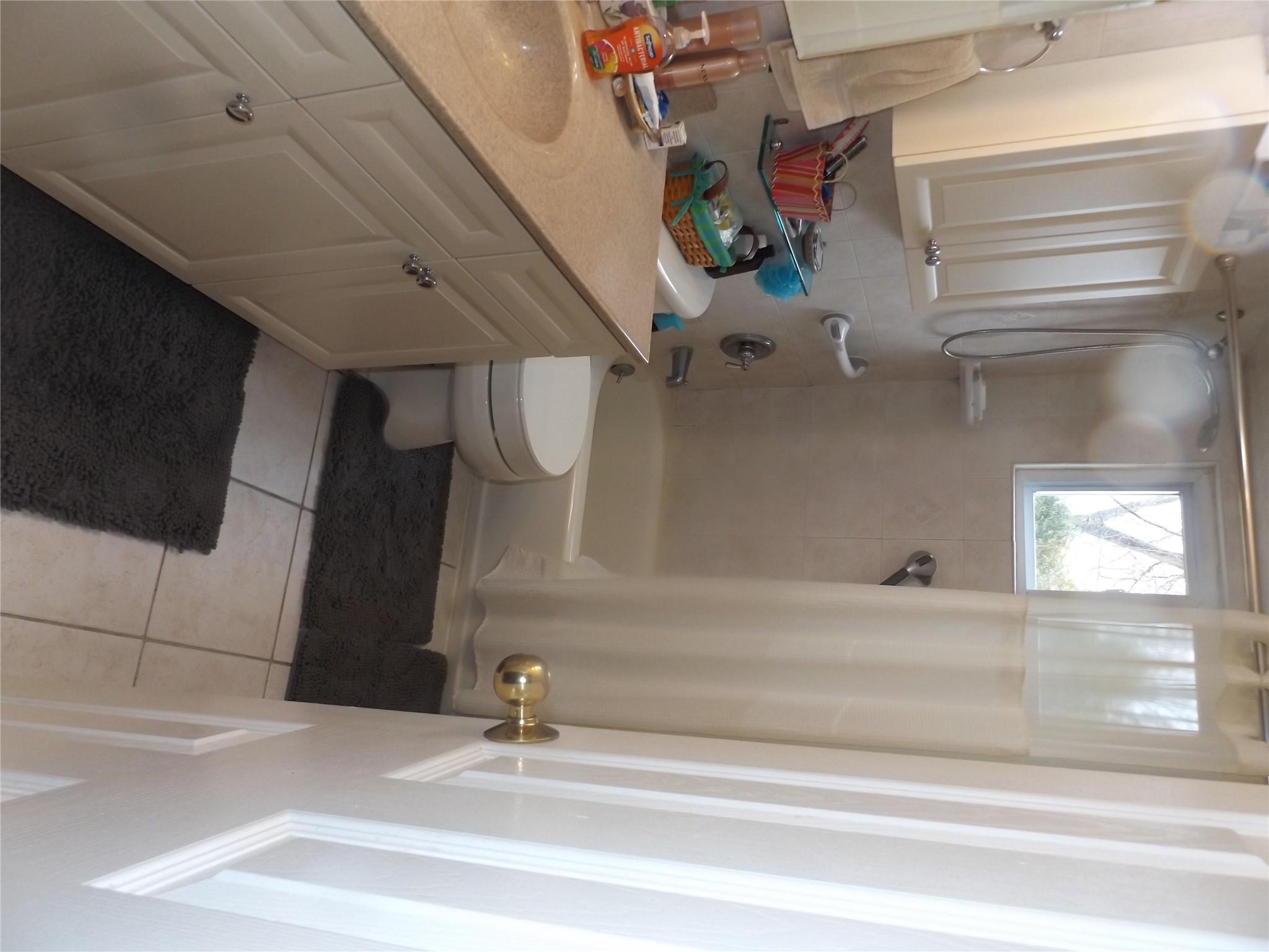 9 Balboa Drive, Kings Park, New York image 11