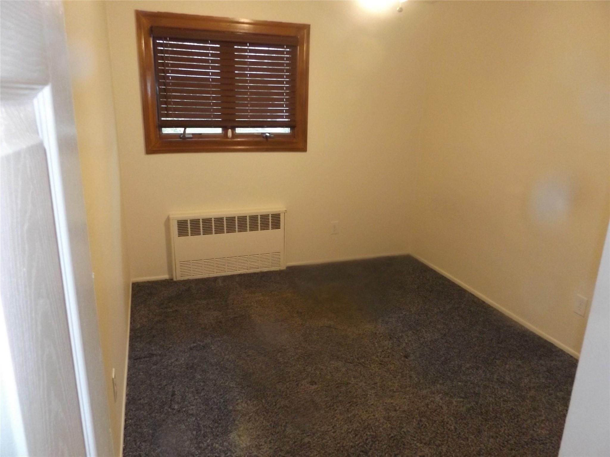 9 Balboa Drive, Kings Park, New York image 8