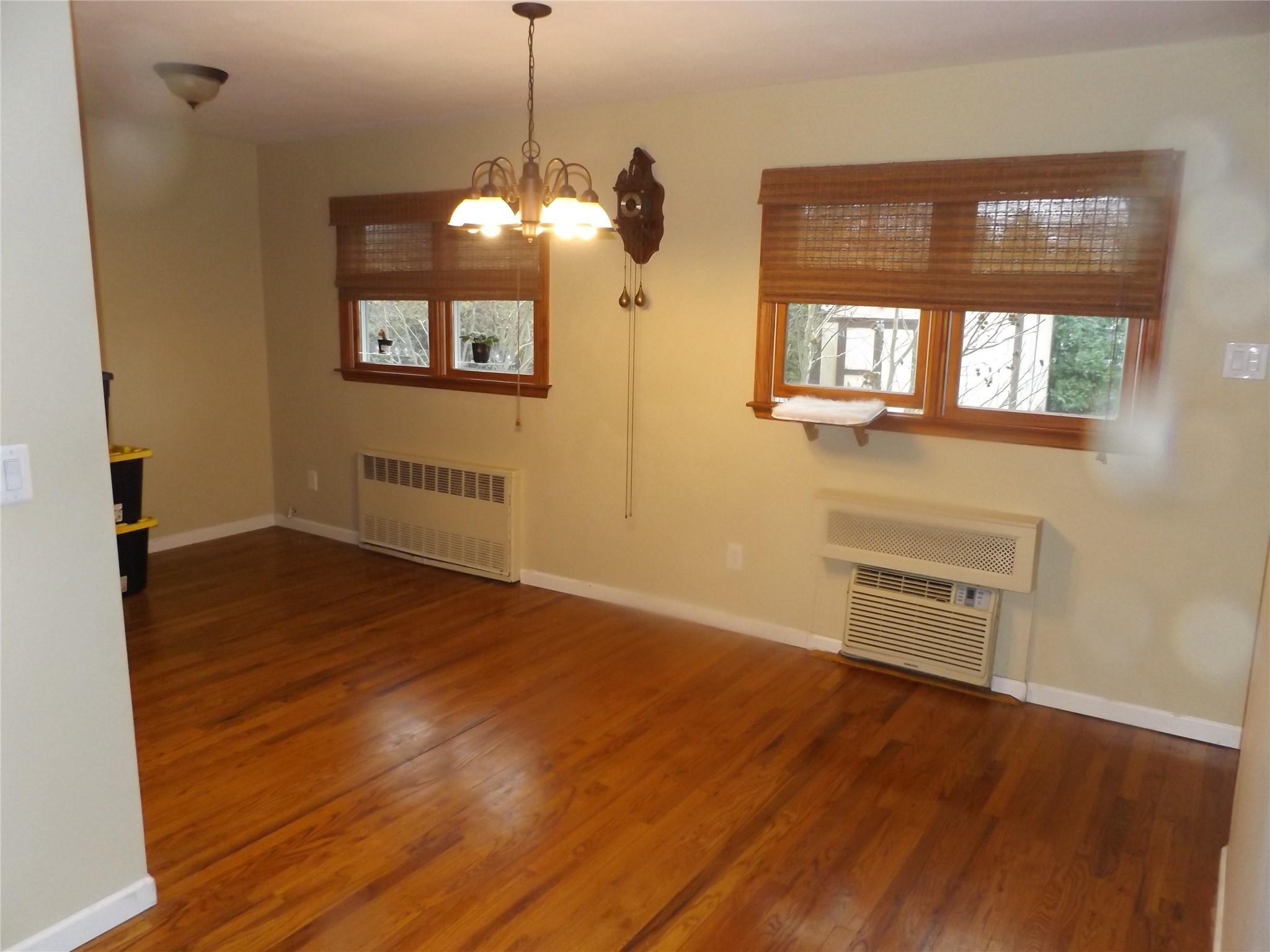 9 Balboa Drive, Kings Park, New York image 2