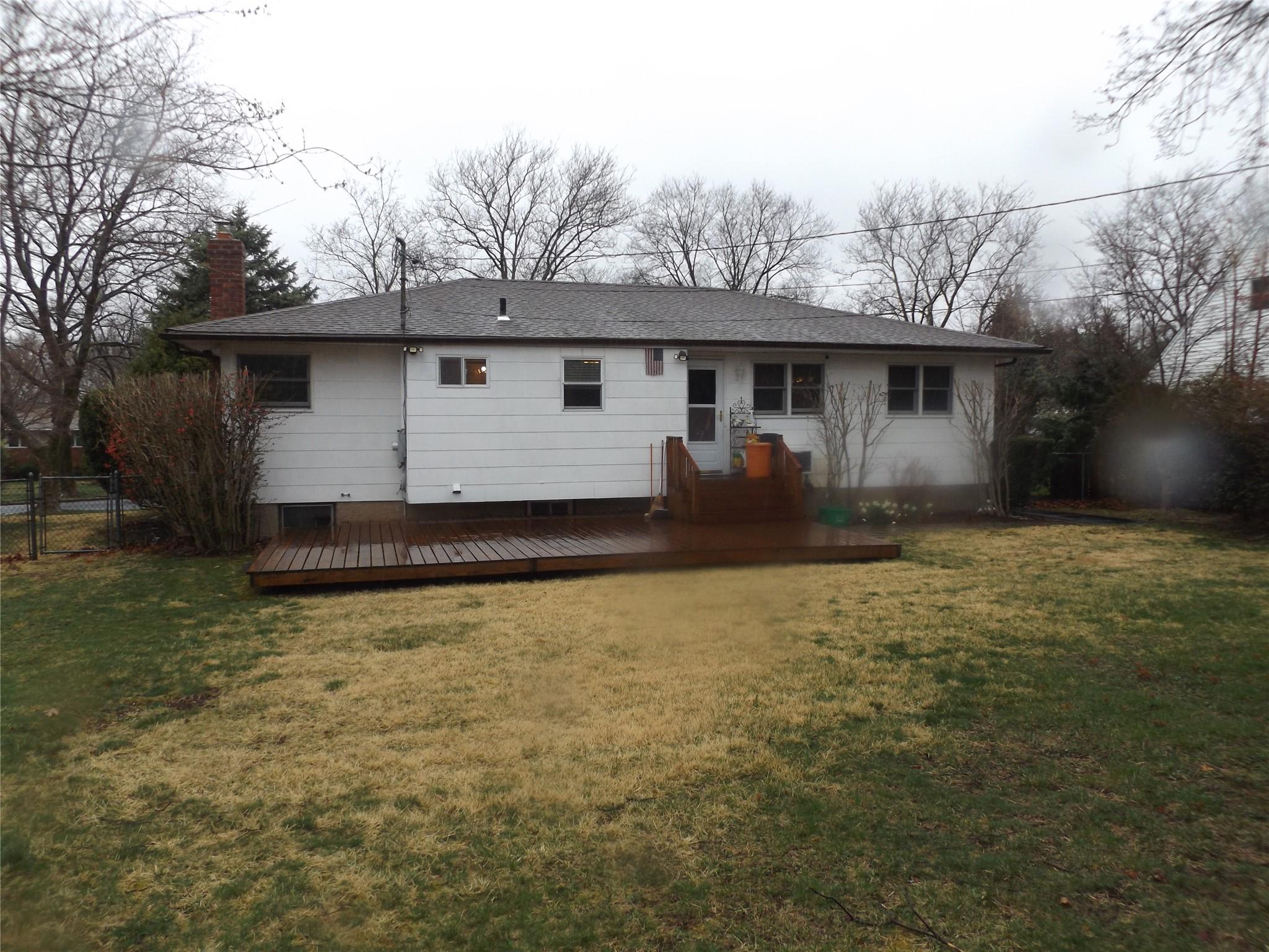 9 Balboa Drive, Kings Park, New York image 21