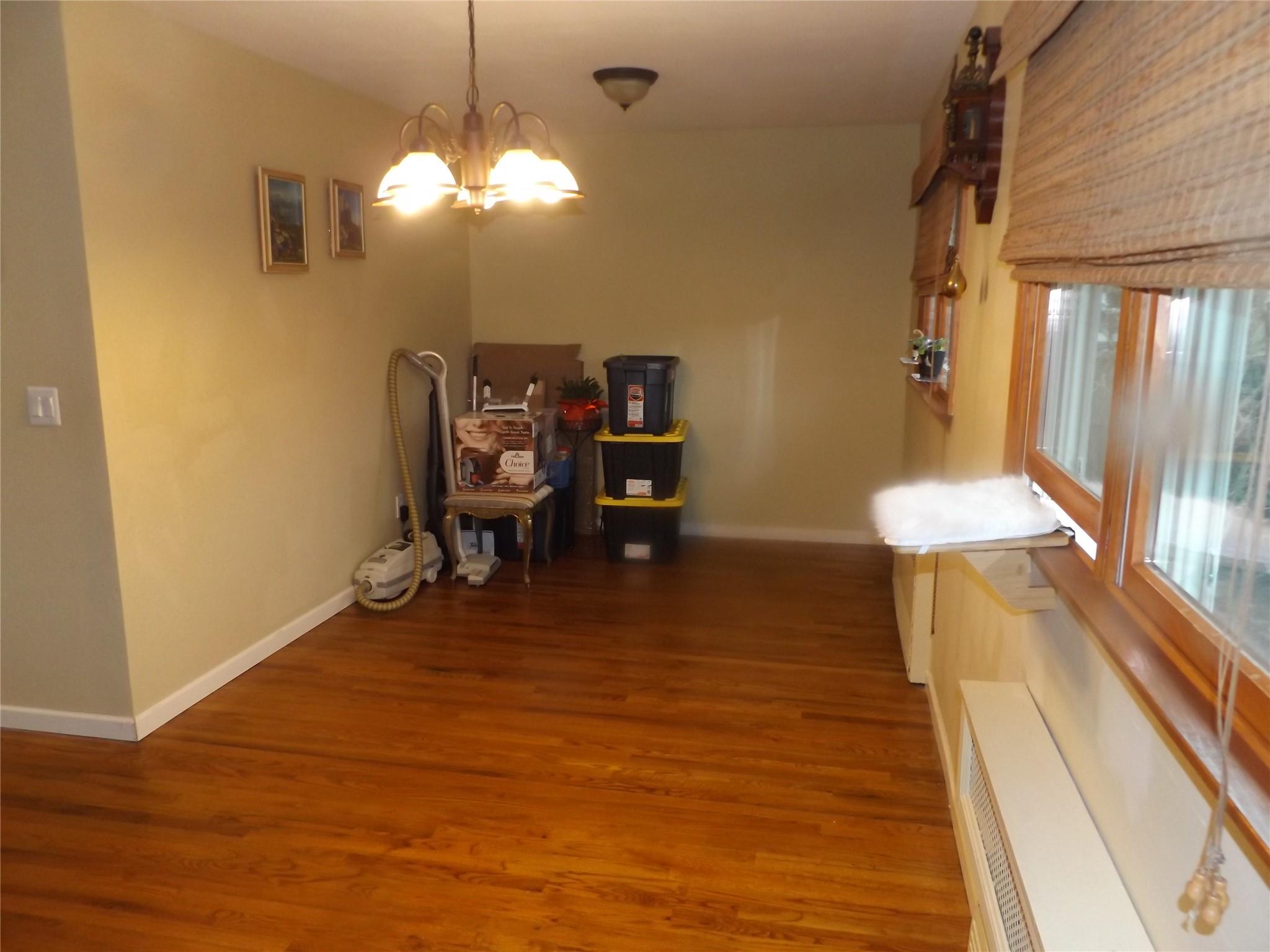 9 Balboa Drive, Kings Park, New York image 3