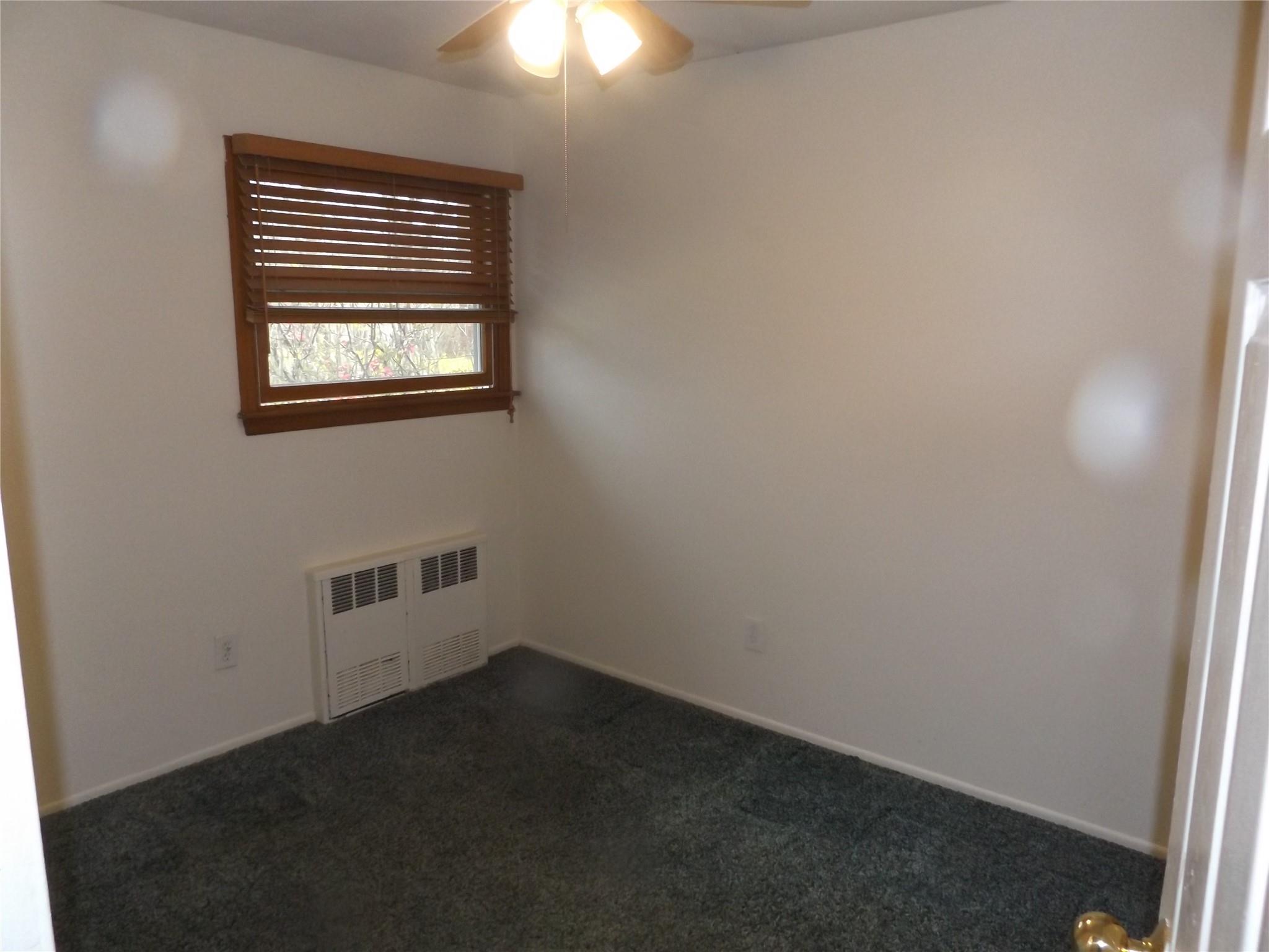 9 Balboa Drive, Kings Park, New York image 10