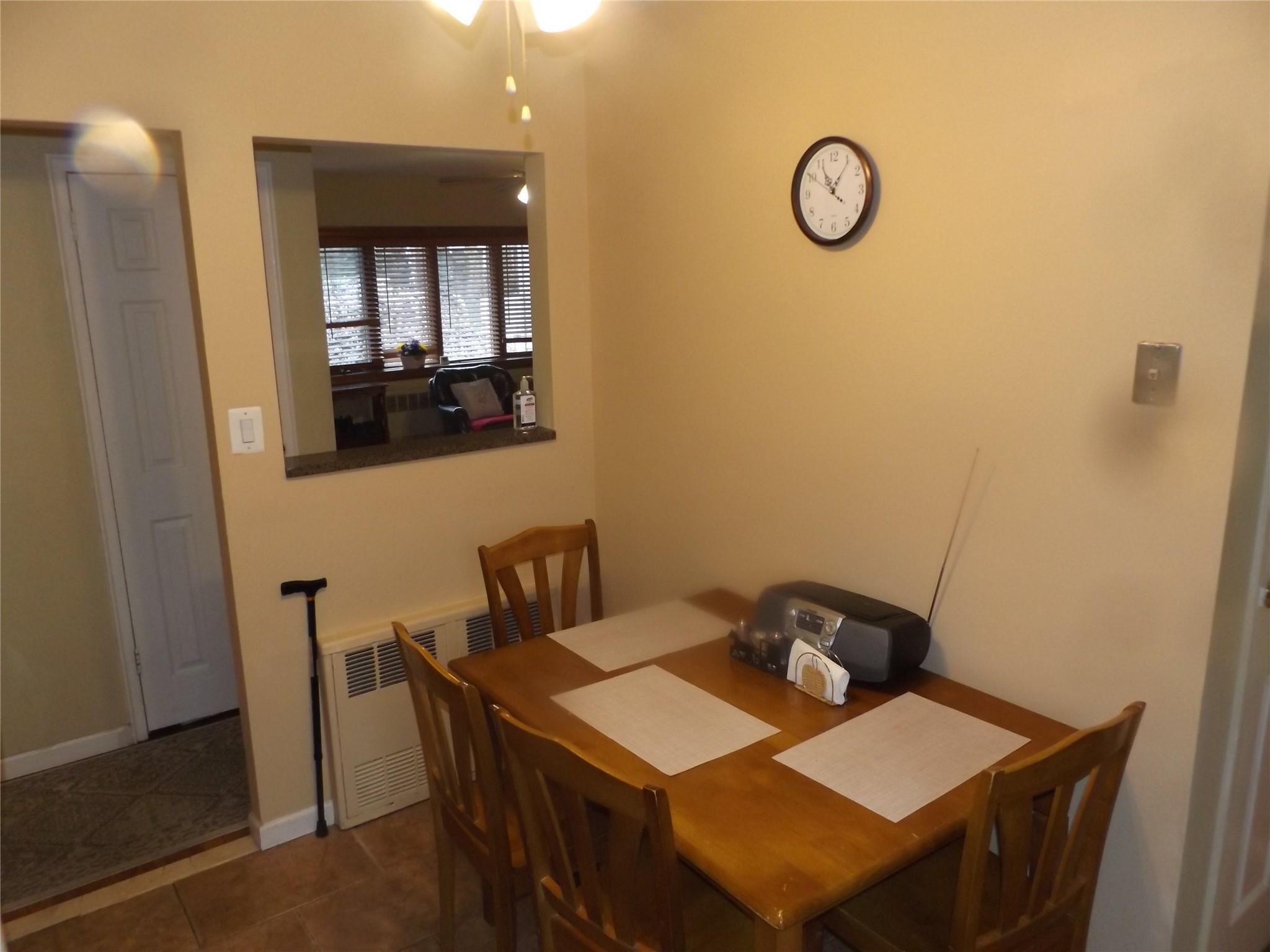9 Balboa Drive, Kings Park, New York image 5