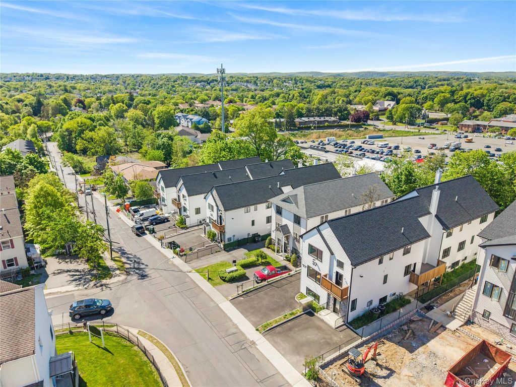 Photo of 37 Ewing Avenue #202, Spring Valley, NY 10977 (MLS # 1002834)