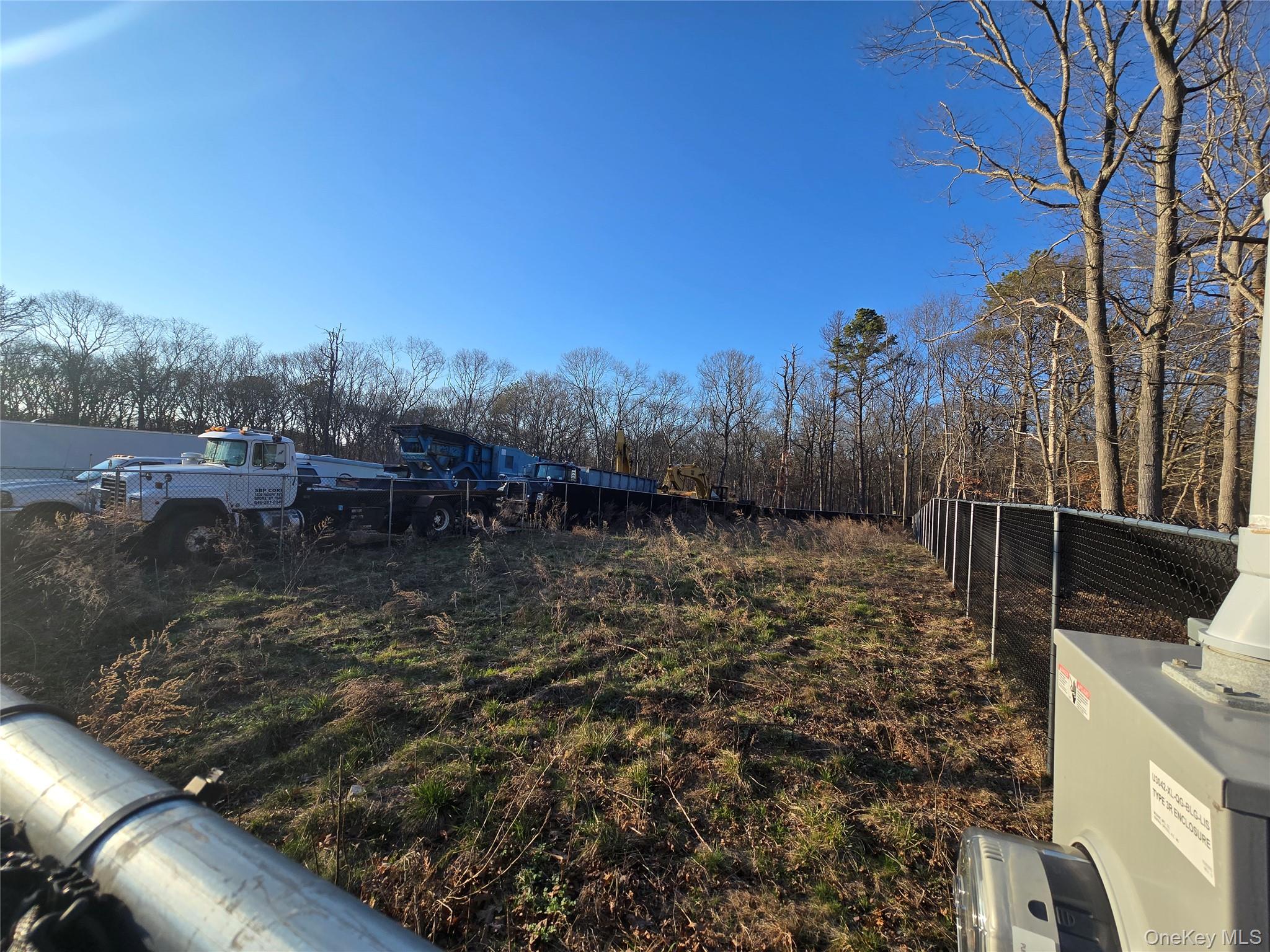 301A Moriches-Middle Island Road