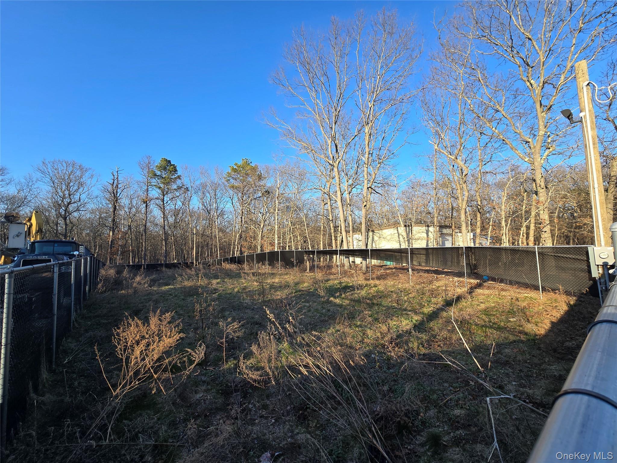 301A Moriches-Middle Island Road