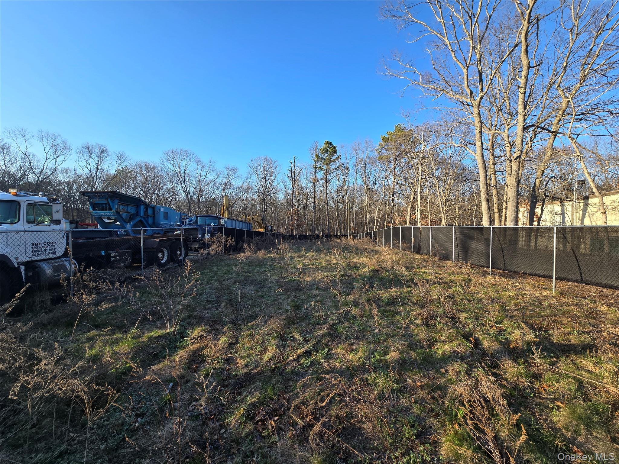 301A Moriches-Middle Island Road