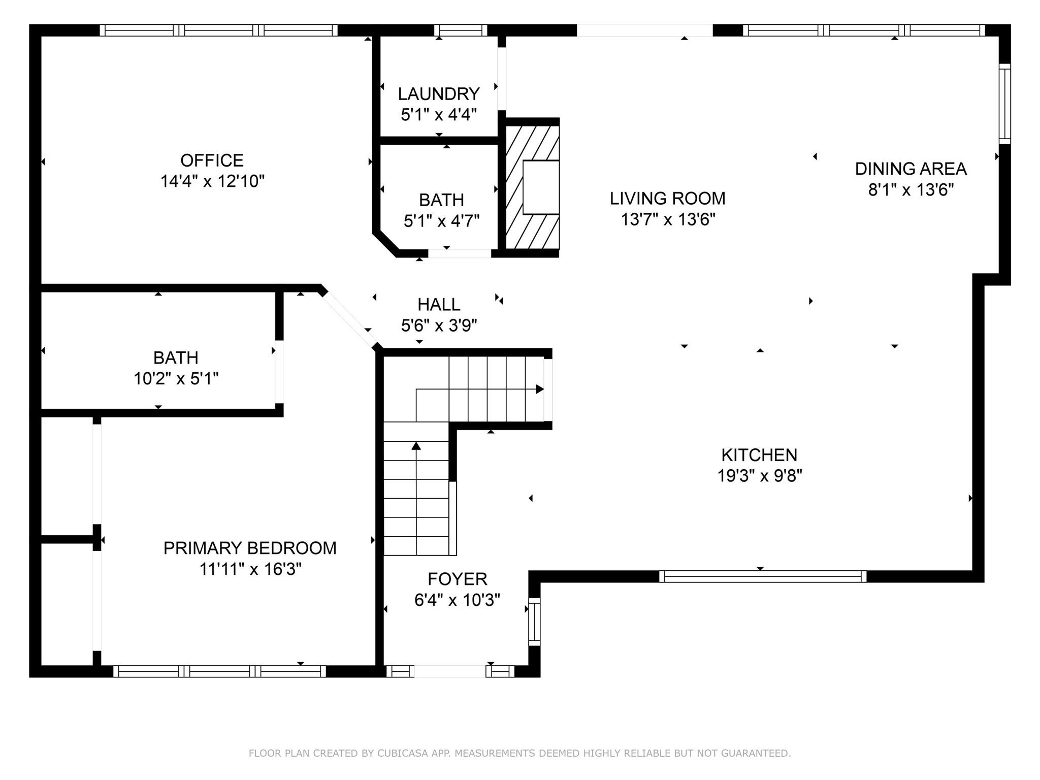 23 Brook Street, Putnam Valley, New York image 48
