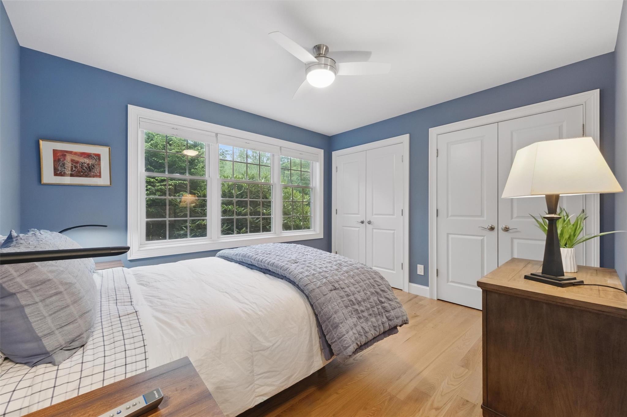 23 Brook Street, Putnam Valley, New York image 25