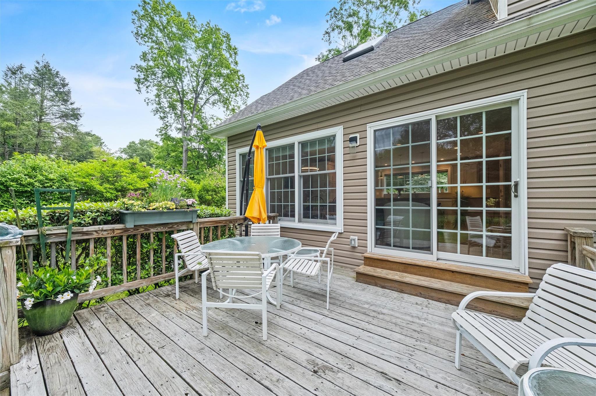 23 Brook Street, Putnam Valley, New York image 35