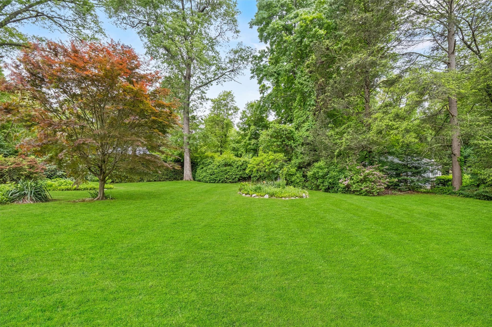 23 Brook Street, Putnam Valley, New York image 41