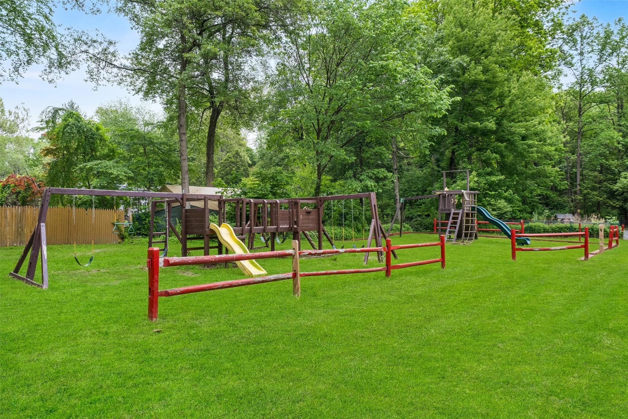 23 Brook Street, Putnam Valley, New York image 44