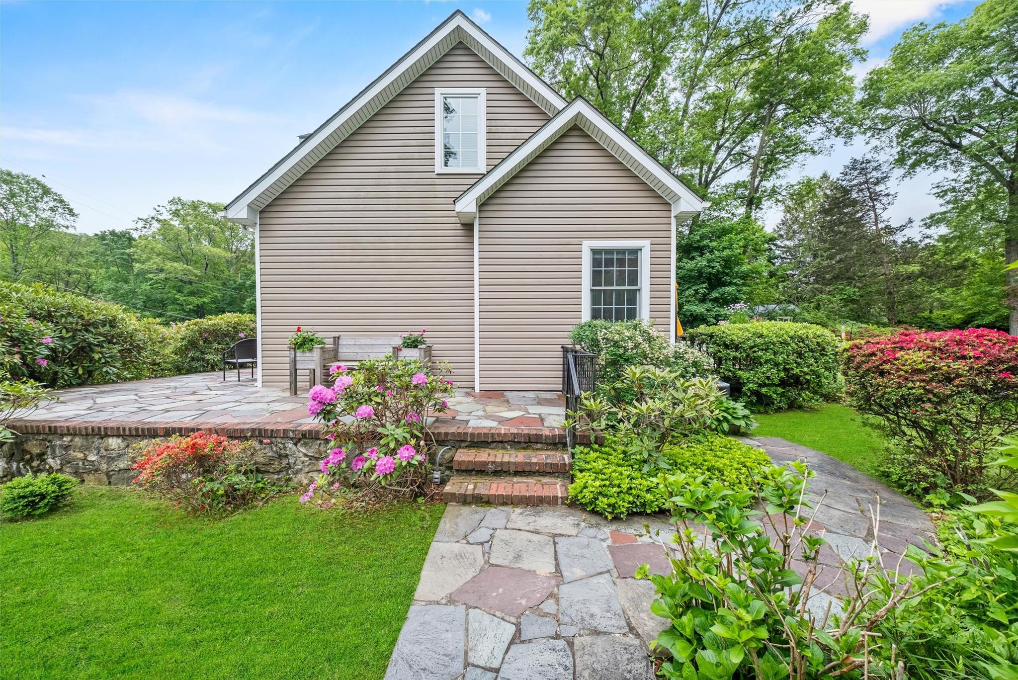 23 Brook Street, Putnam Valley, New York image 38