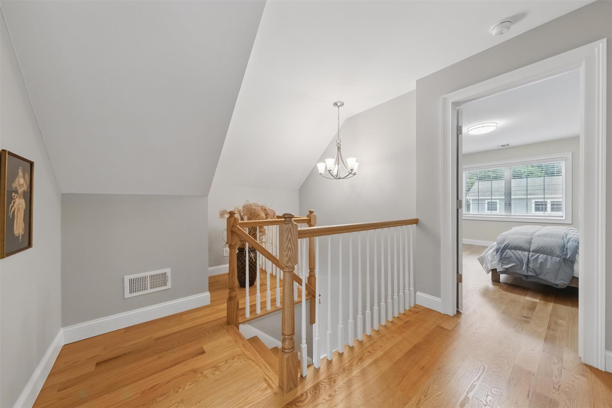 23 Brook Street, Putnam Valley, New York image 33