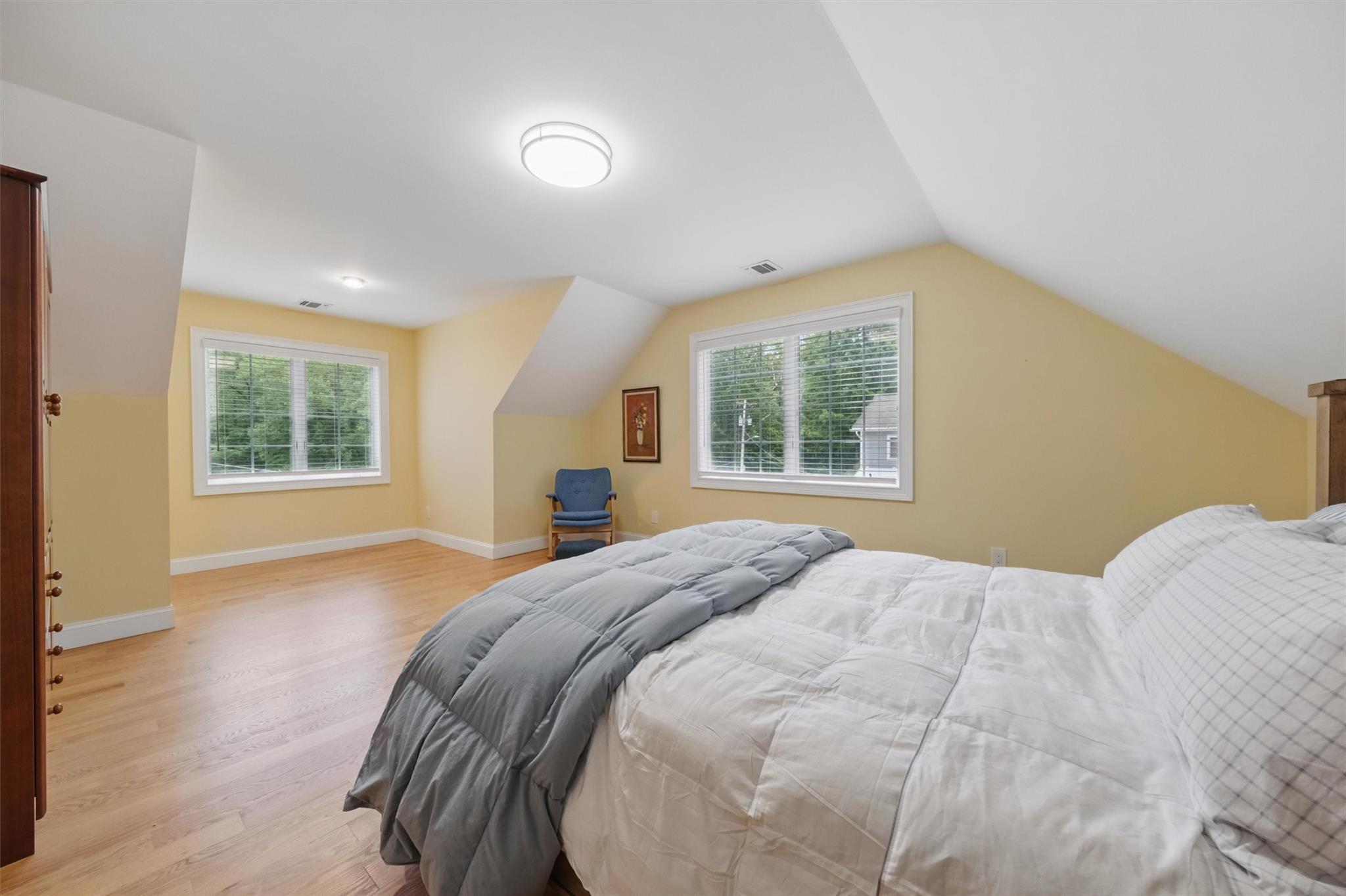 23 Brook Street, Putnam Valley, New York image 31