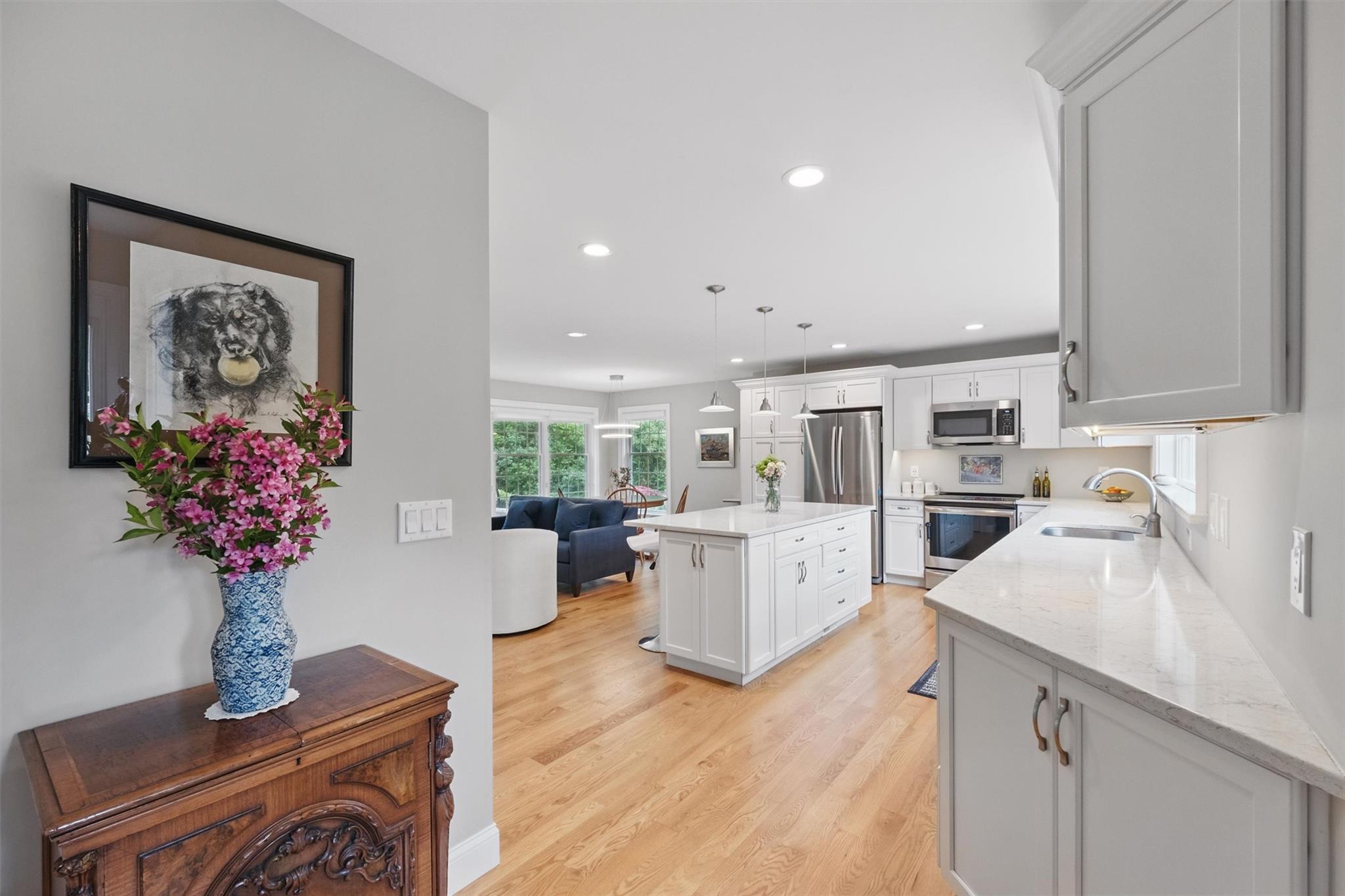 23 Brook Street, Putnam Valley, New York image 8