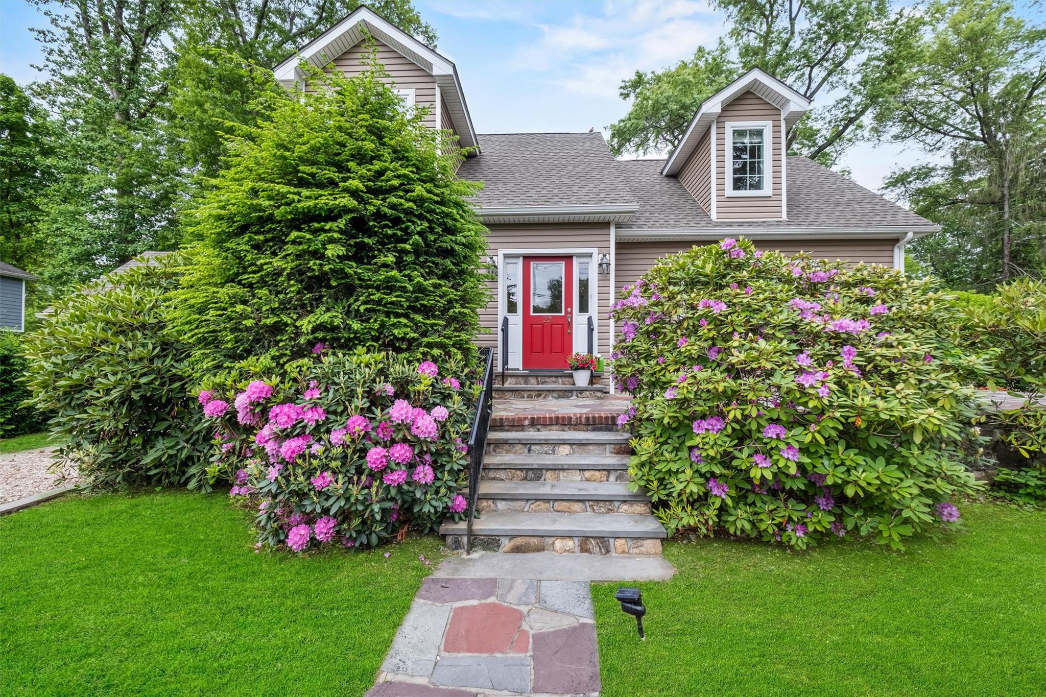 23 Brook Street, Putnam Valley, New York image 4