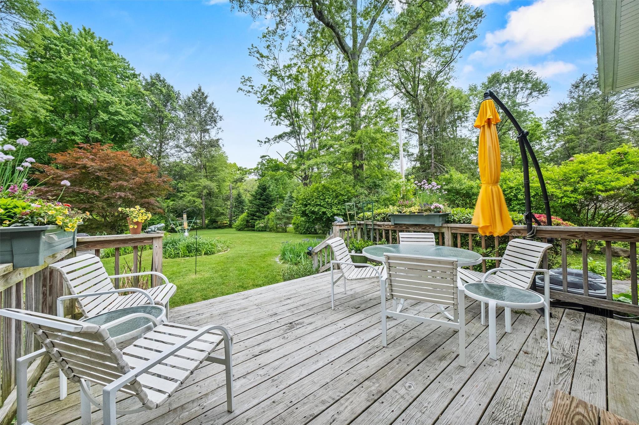 23 Brook Street, Putnam Valley, New York image 36
