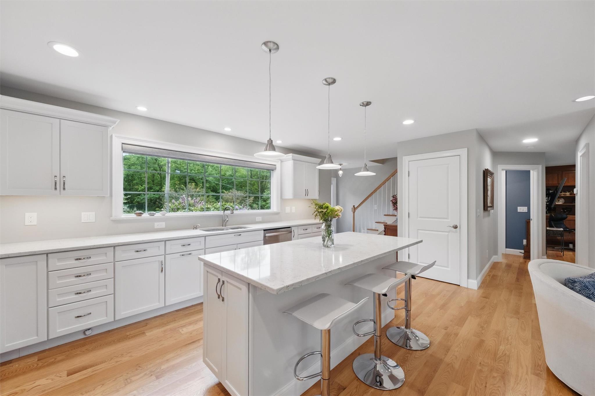 23 Brook Street, Putnam Valley, New York image 13