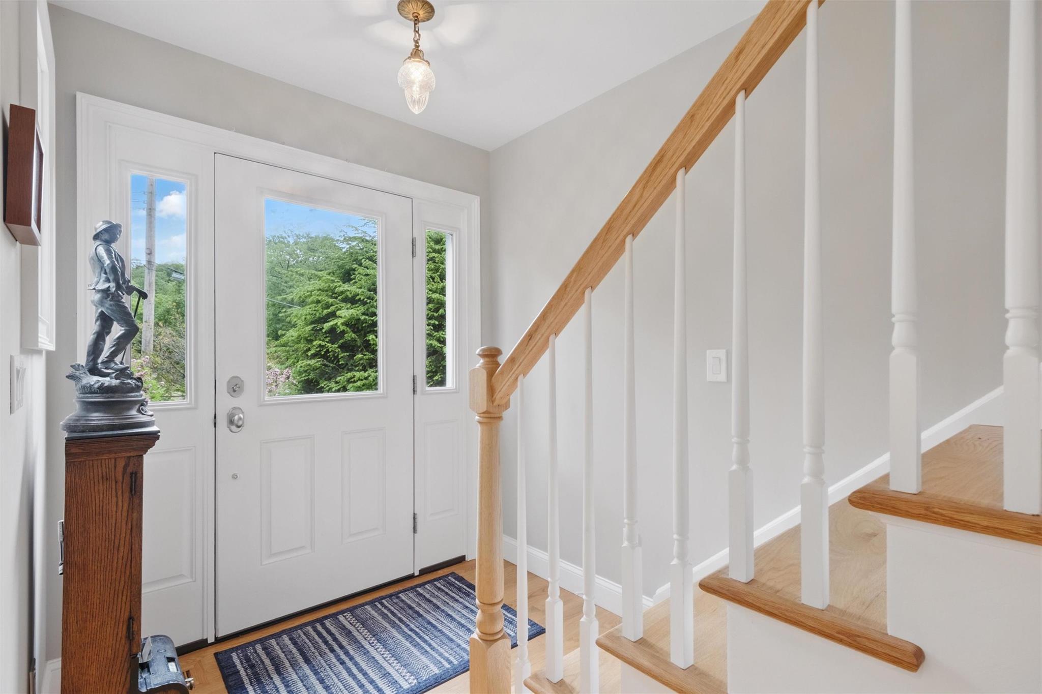 23 Brook Street, Putnam Valley, New York image 6