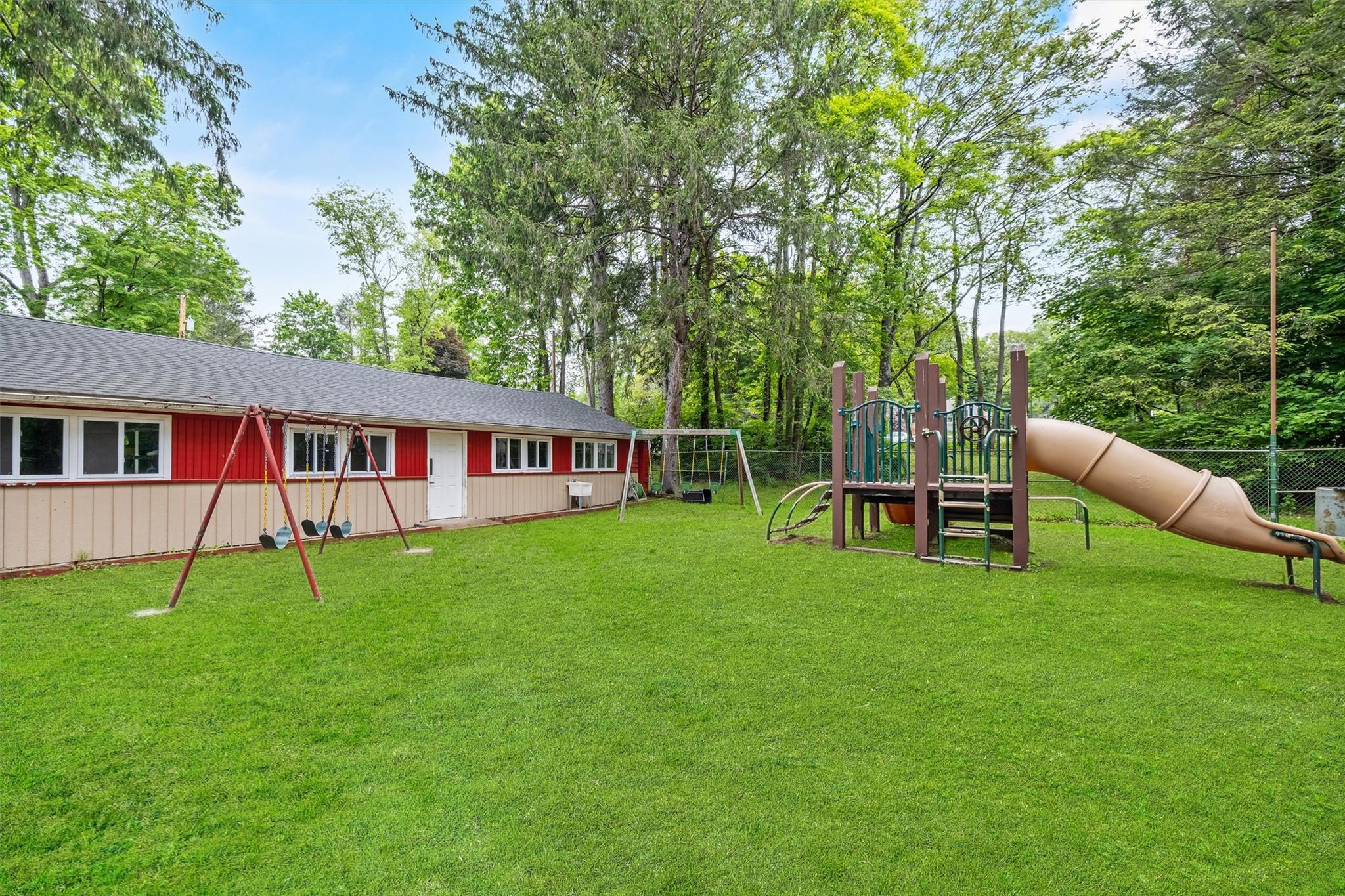 23 Brook Street, Putnam Valley, New York image 45