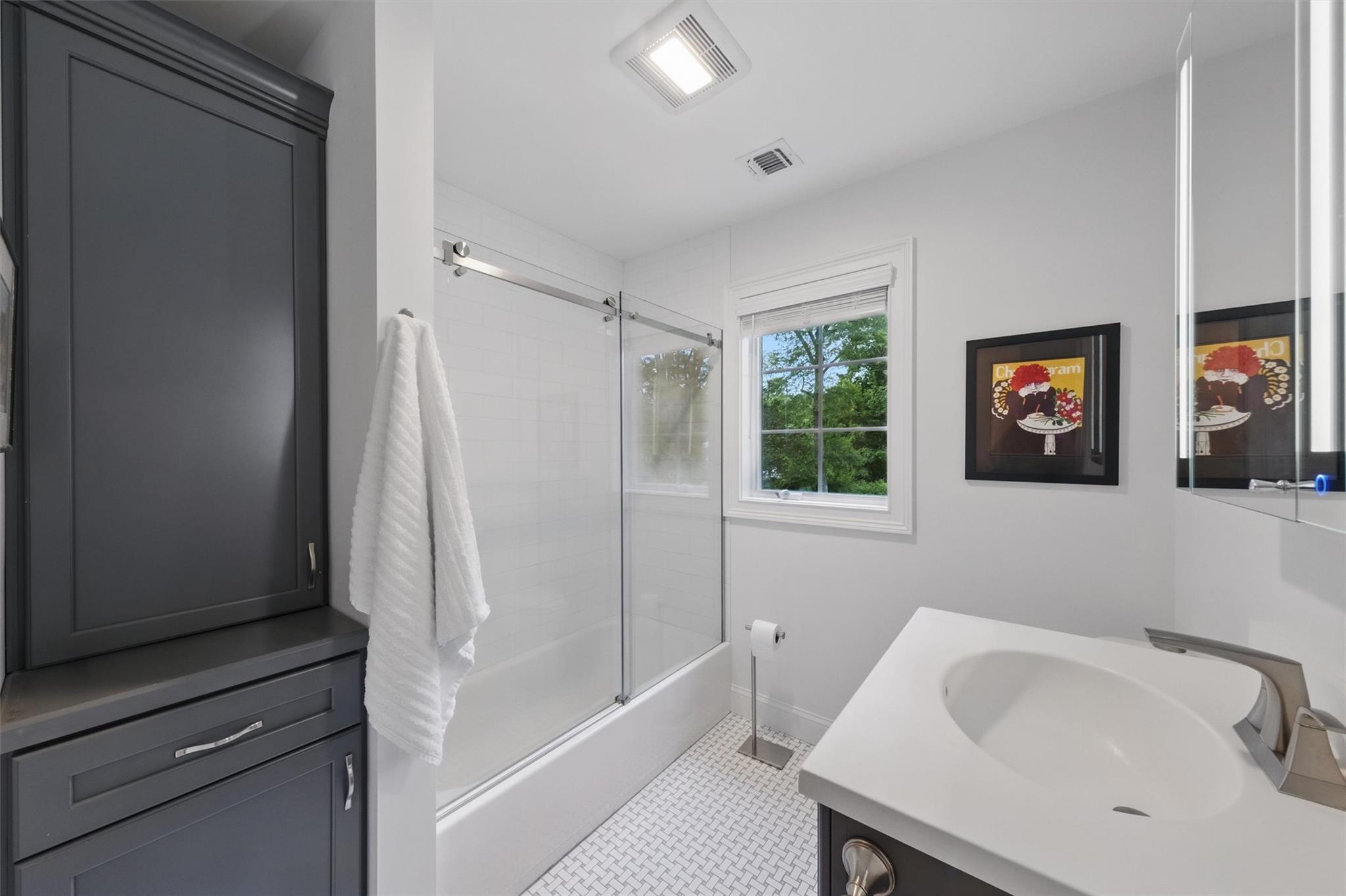 23 Brook Street, Putnam Valley, New York image 34