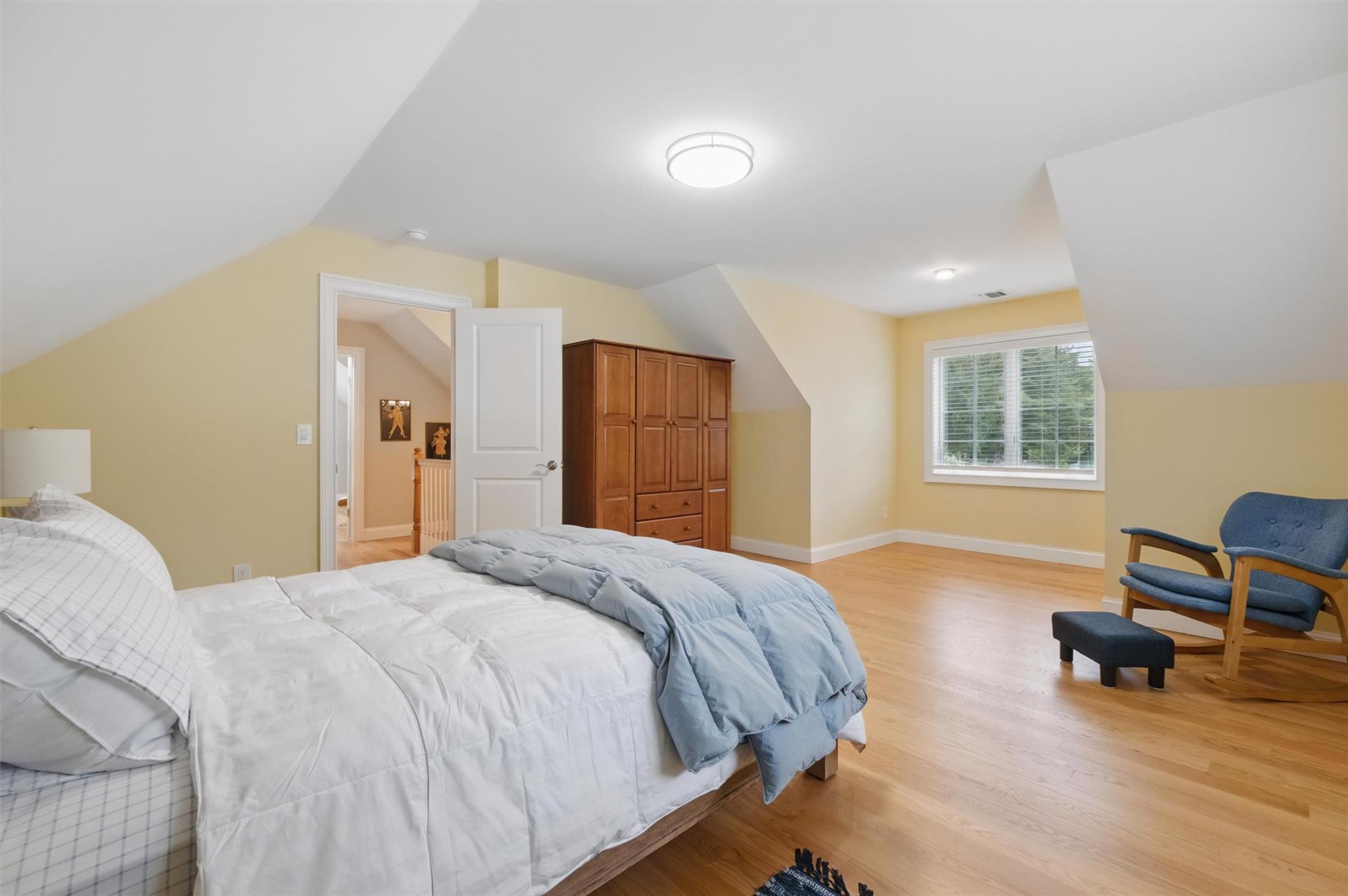 23 Brook Street, Putnam Valley, New York image 32