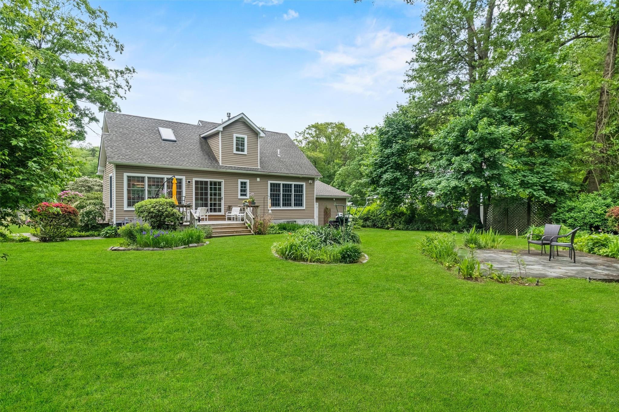 23 Brook Street, Putnam Valley, New York image 43