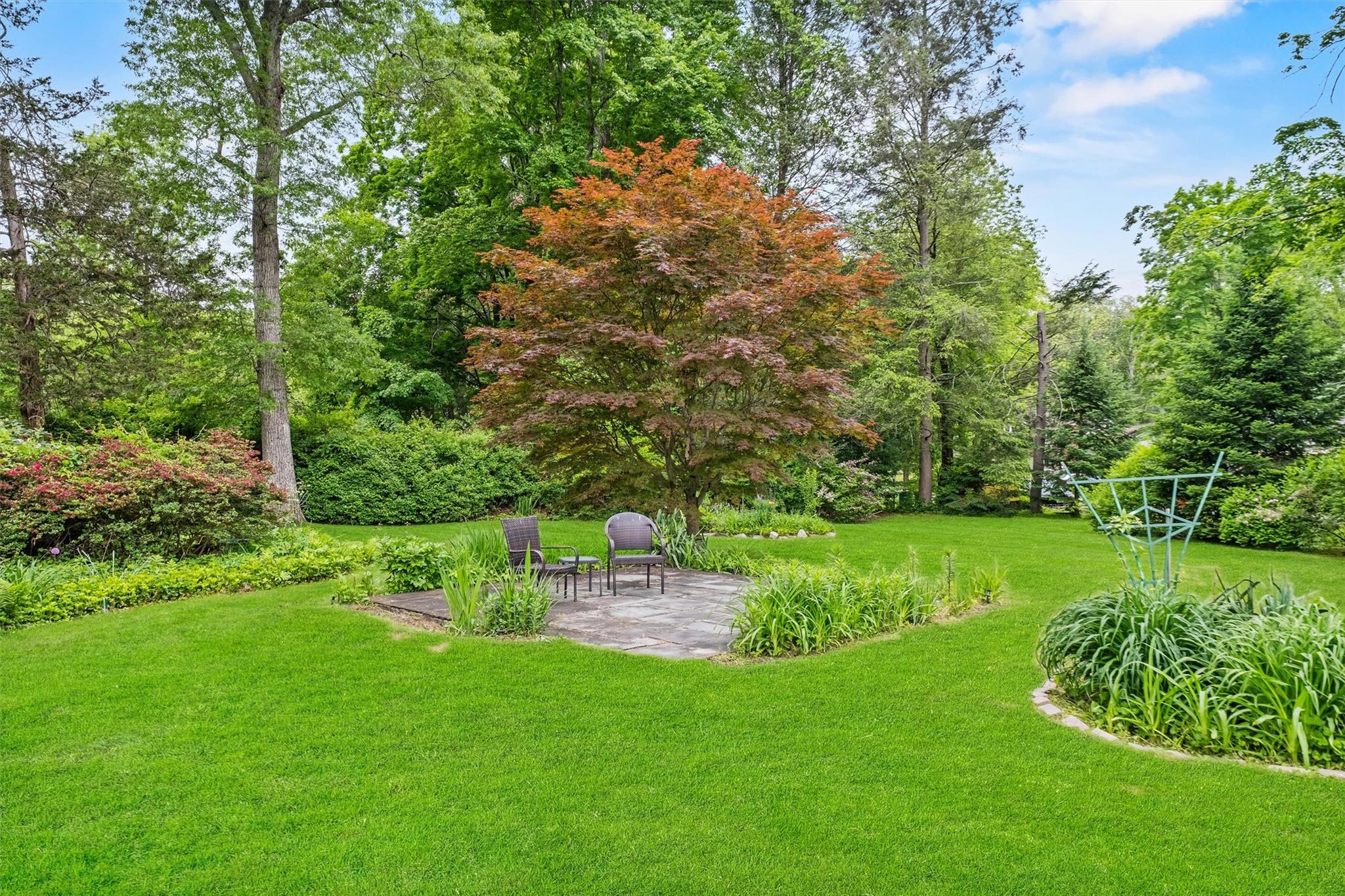 23 Brook Street, Putnam Valley, New York image 39