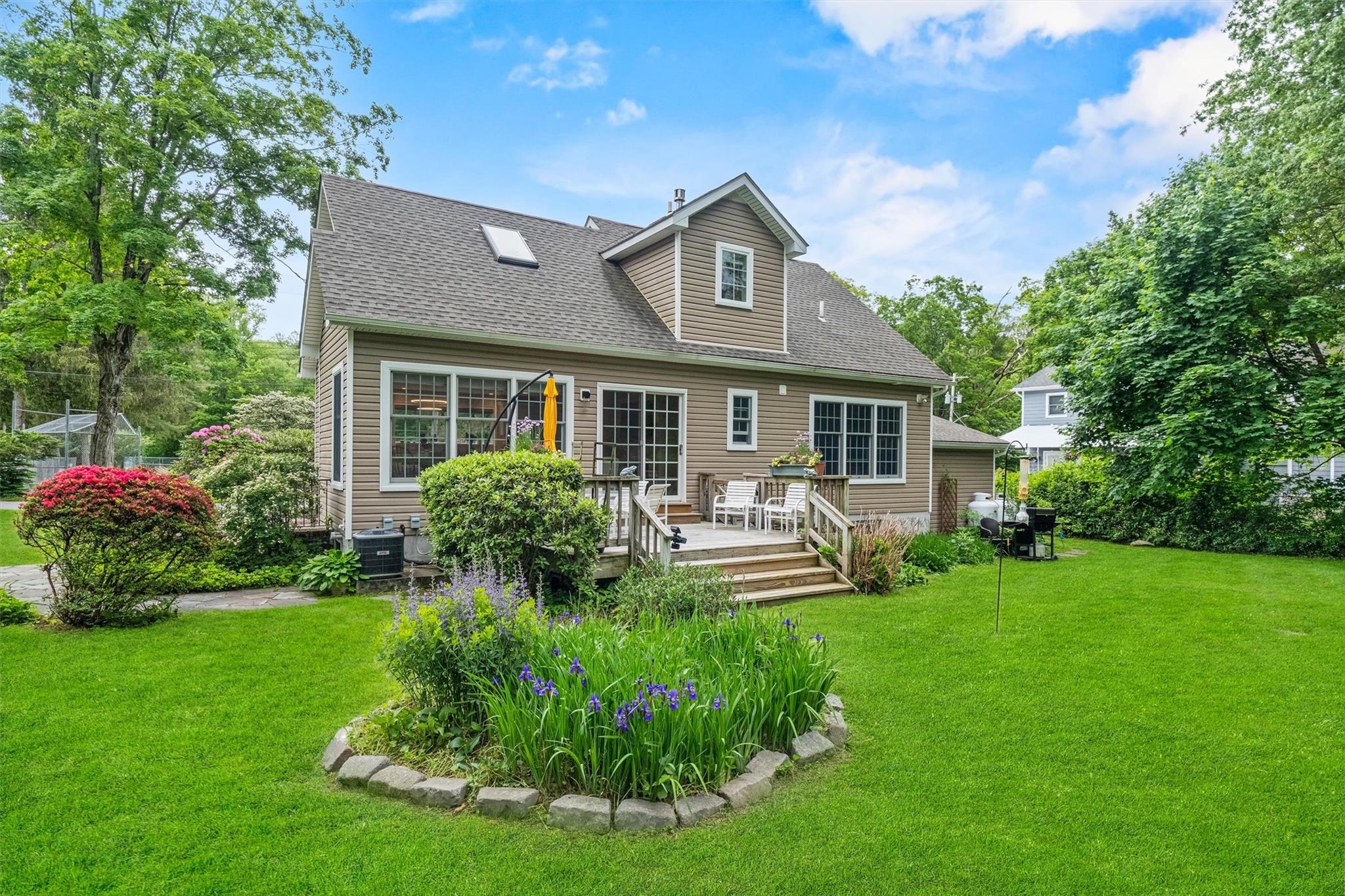 23 Brook Street, Putnam Valley, New York image 37