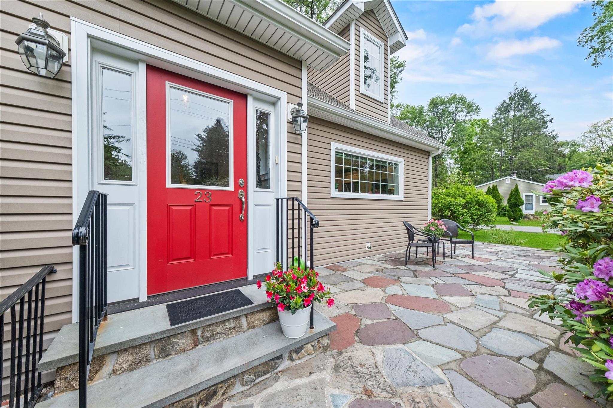 23 Brook Street, Putnam Valley, New York image 5