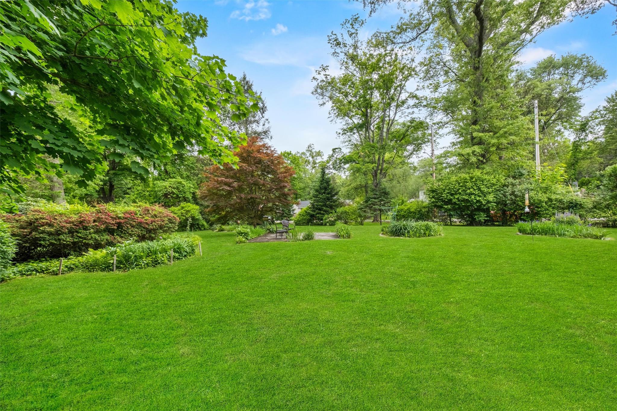 23 Brook Street, Putnam Valley, New York image 40
