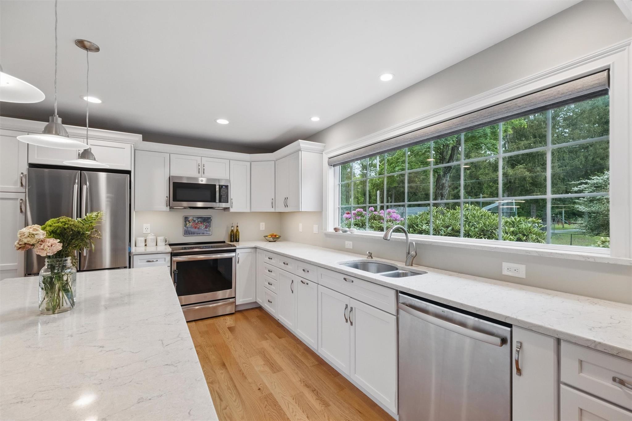 23 Brook Street, Putnam Valley, New York image 10