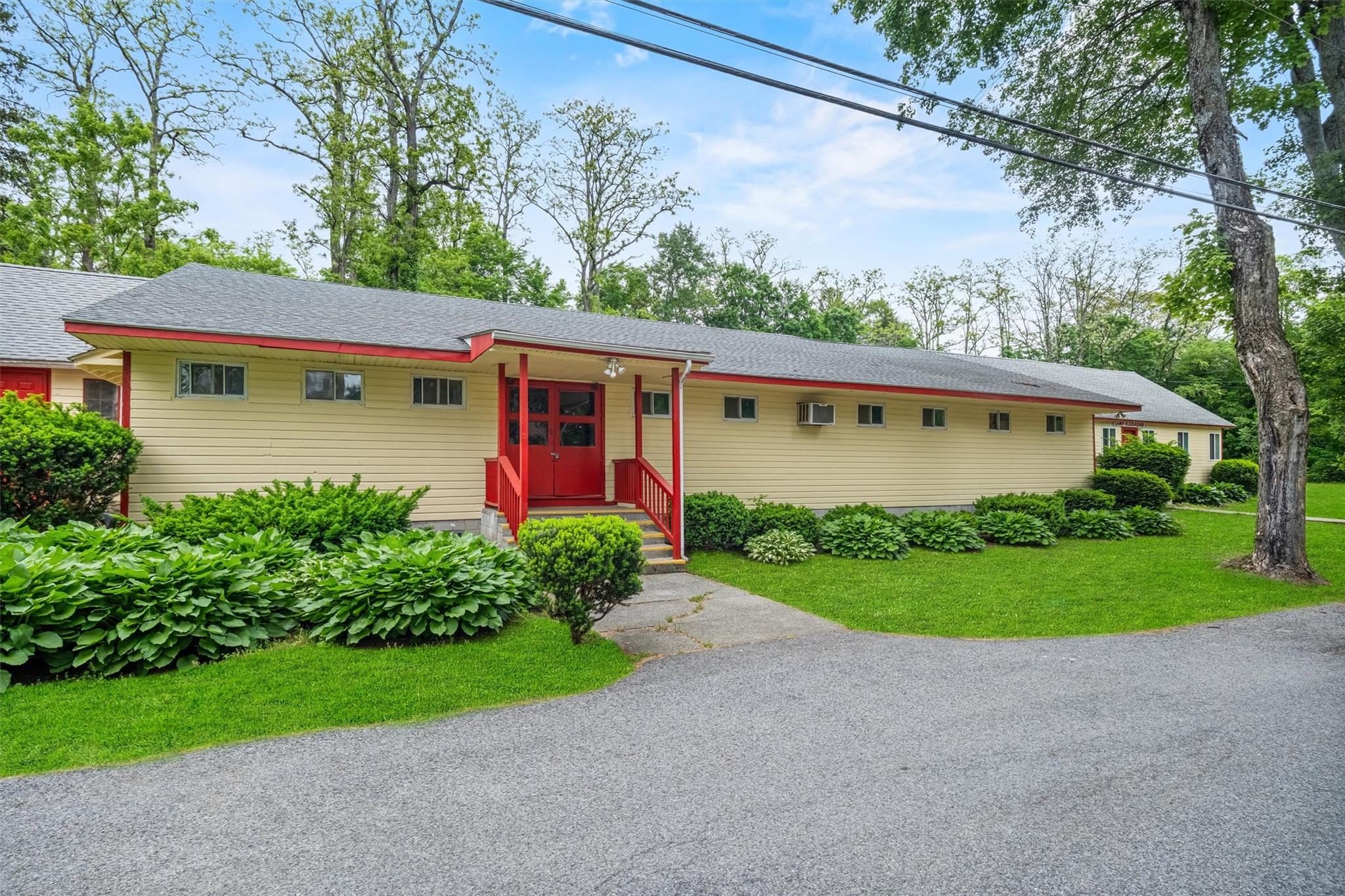 23 Brook Street, Putnam Valley, New York image 42