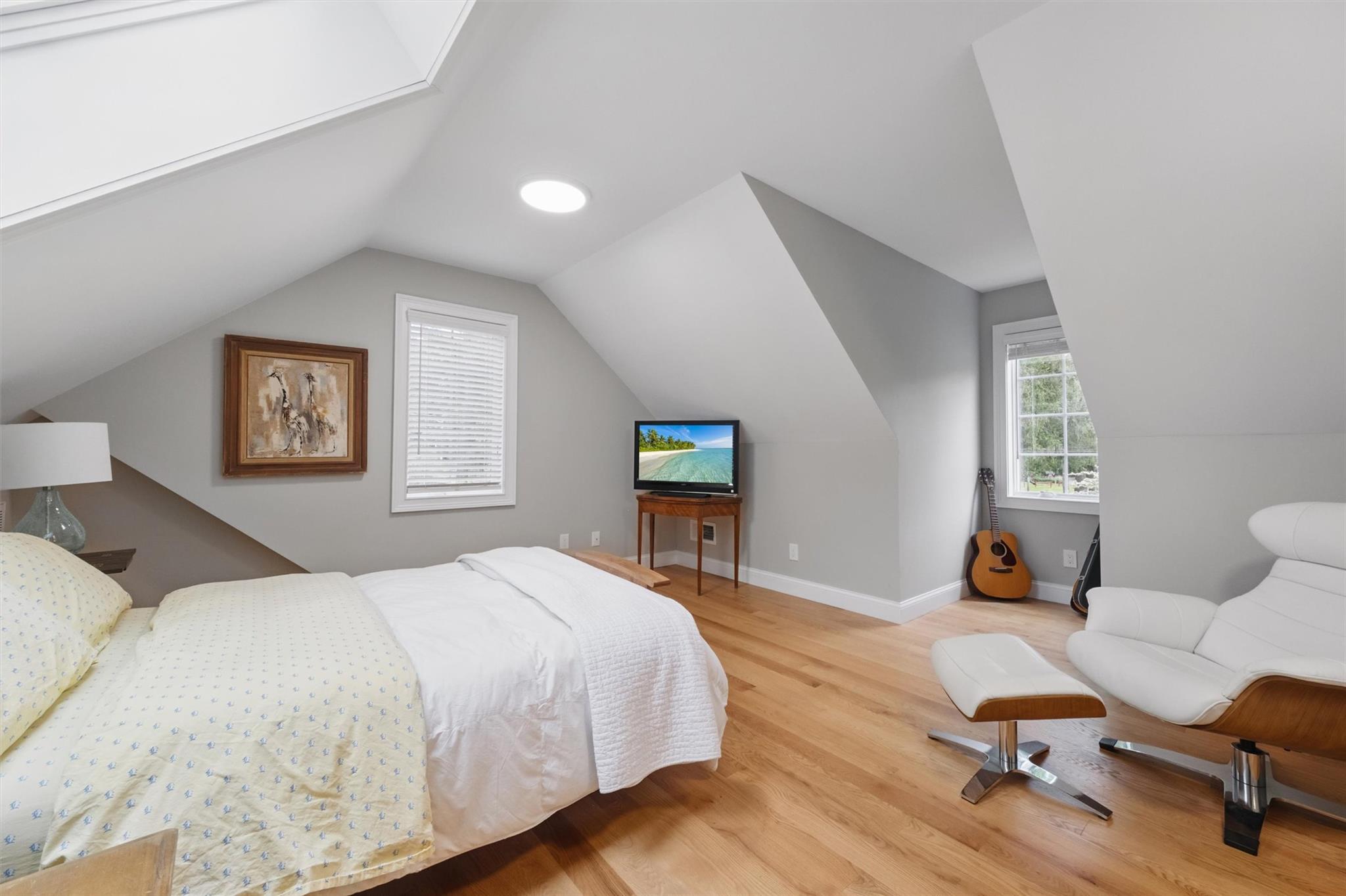 23 Brook Street, Putnam Valley, New York image 30