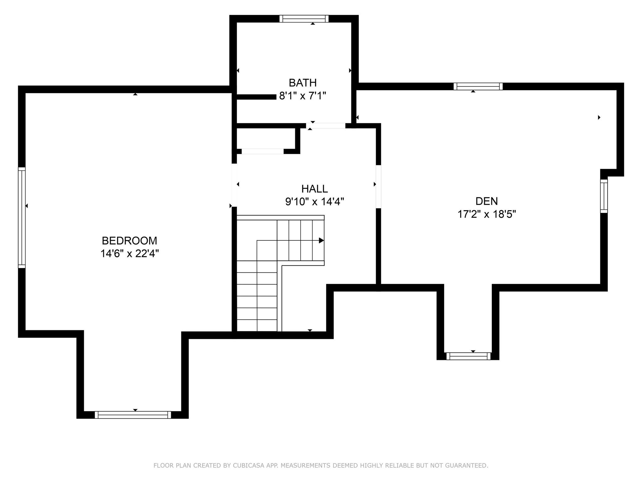 23 Brook Street, Putnam Valley, New York image 49