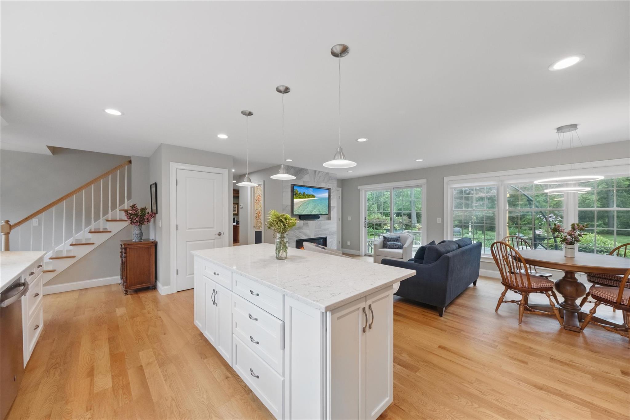 23 Brook Street, Putnam Valley, New York image 14