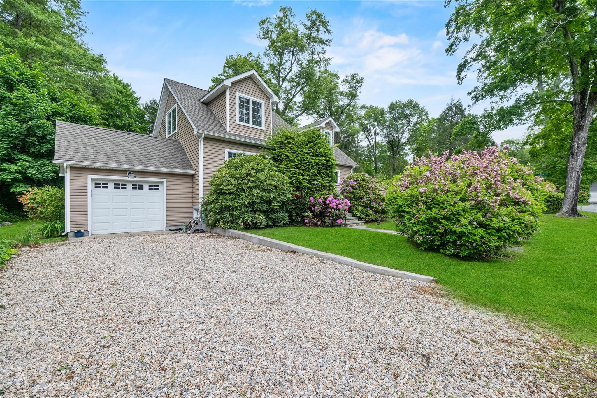 23 Brook Street, Putnam Valley, New York image 3
