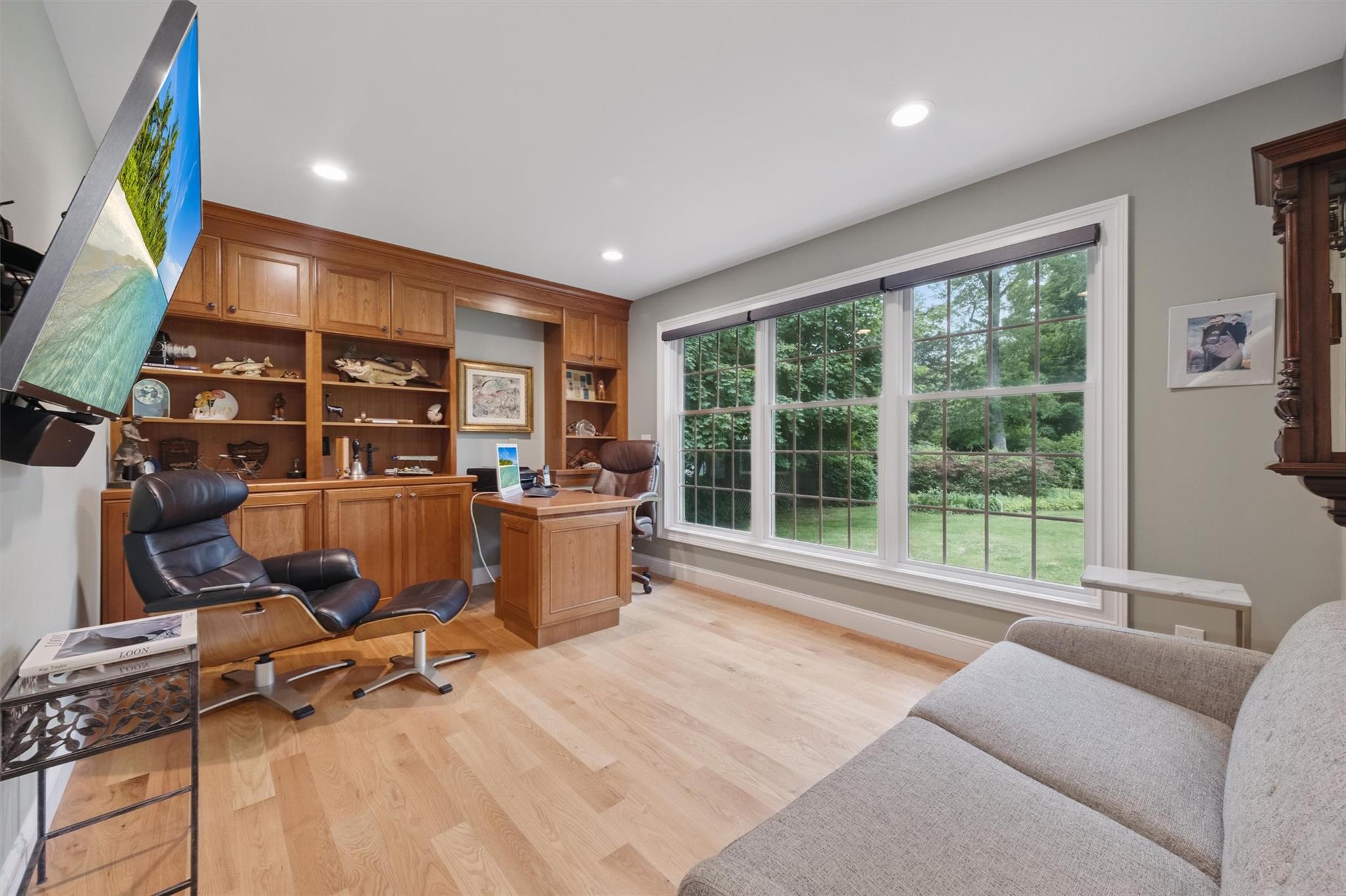 23 Brook Street, Putnam Valley, New York image 23