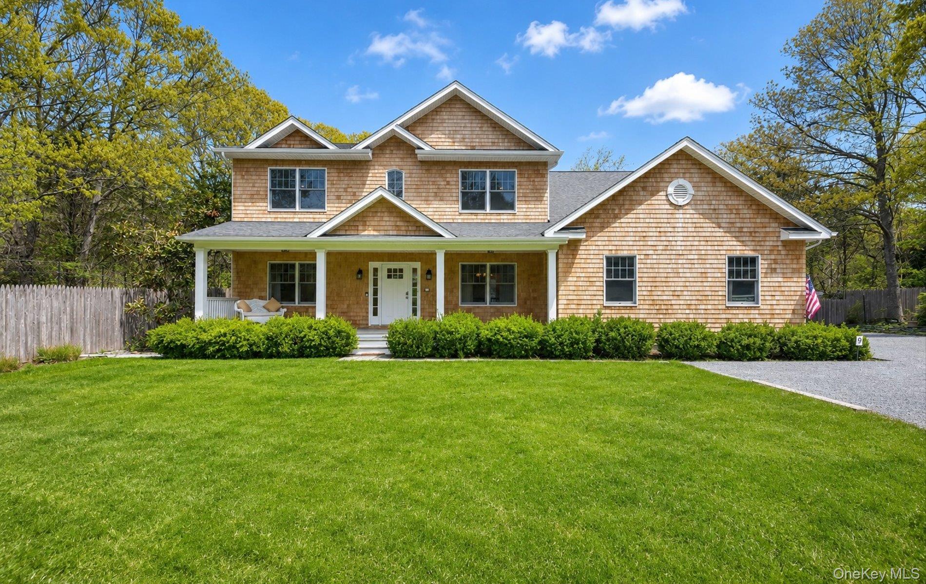 9 Briarsweet Lane