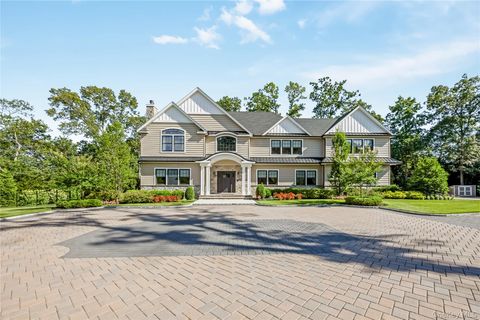 11 Landview Drive Dix Hills NY 11746