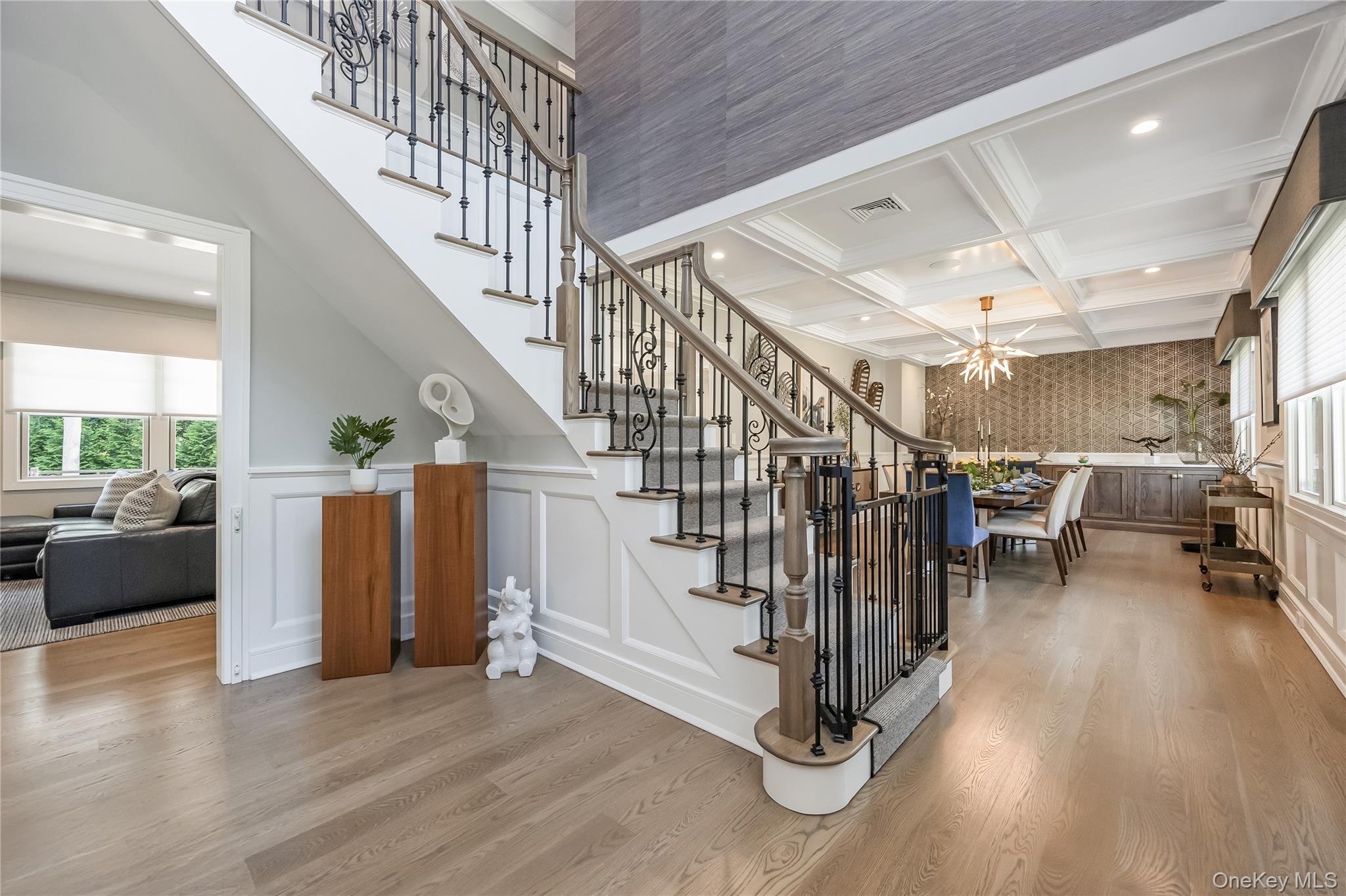 11 Landview Drive